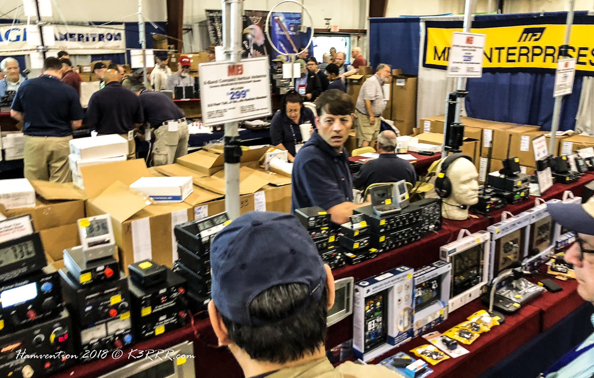 20180518 2018-05-18 10.37.05 iPhone 8 Plus