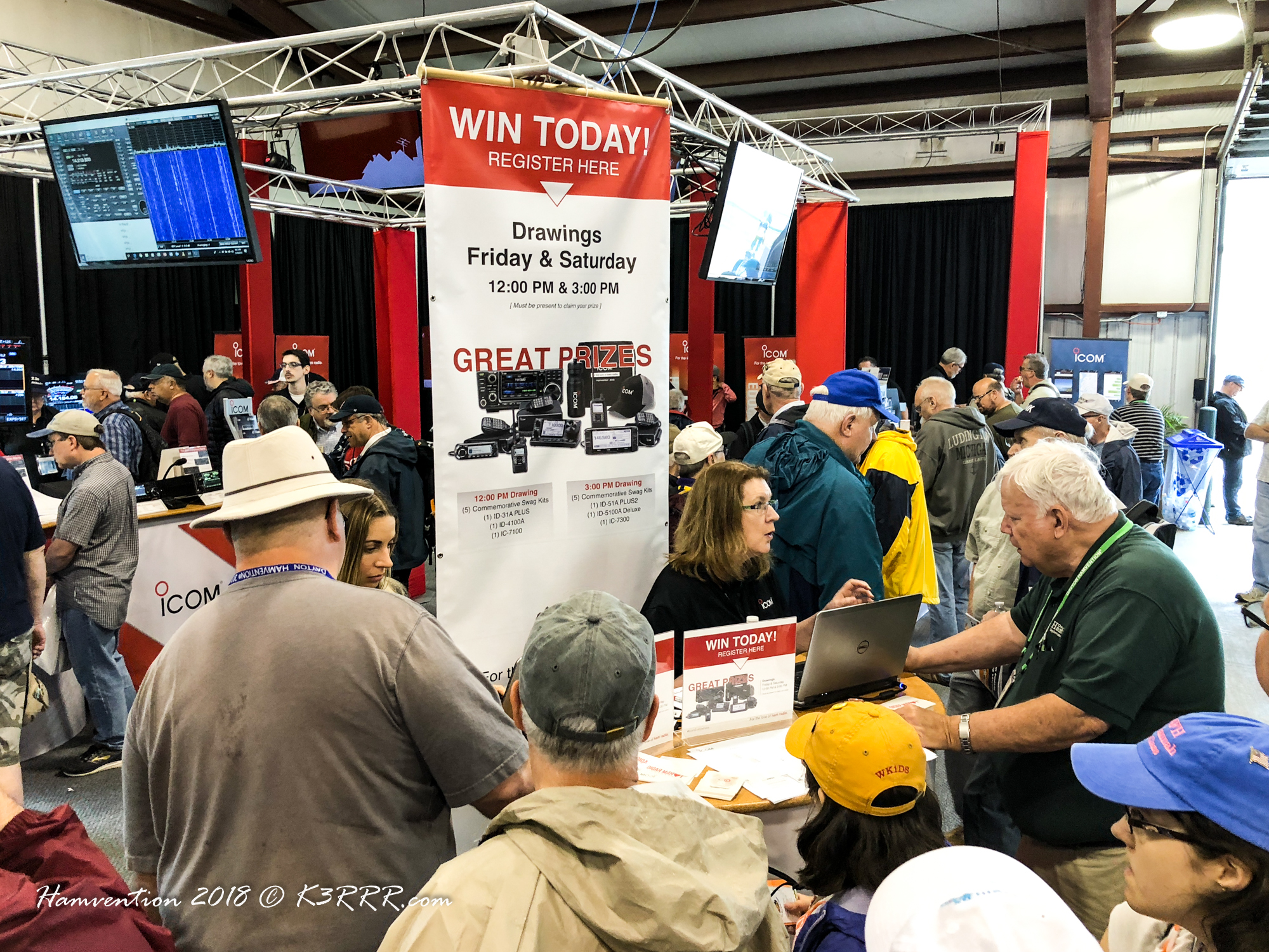 20180518 2018-05-18 11.21.55 iPhone 8 Plus