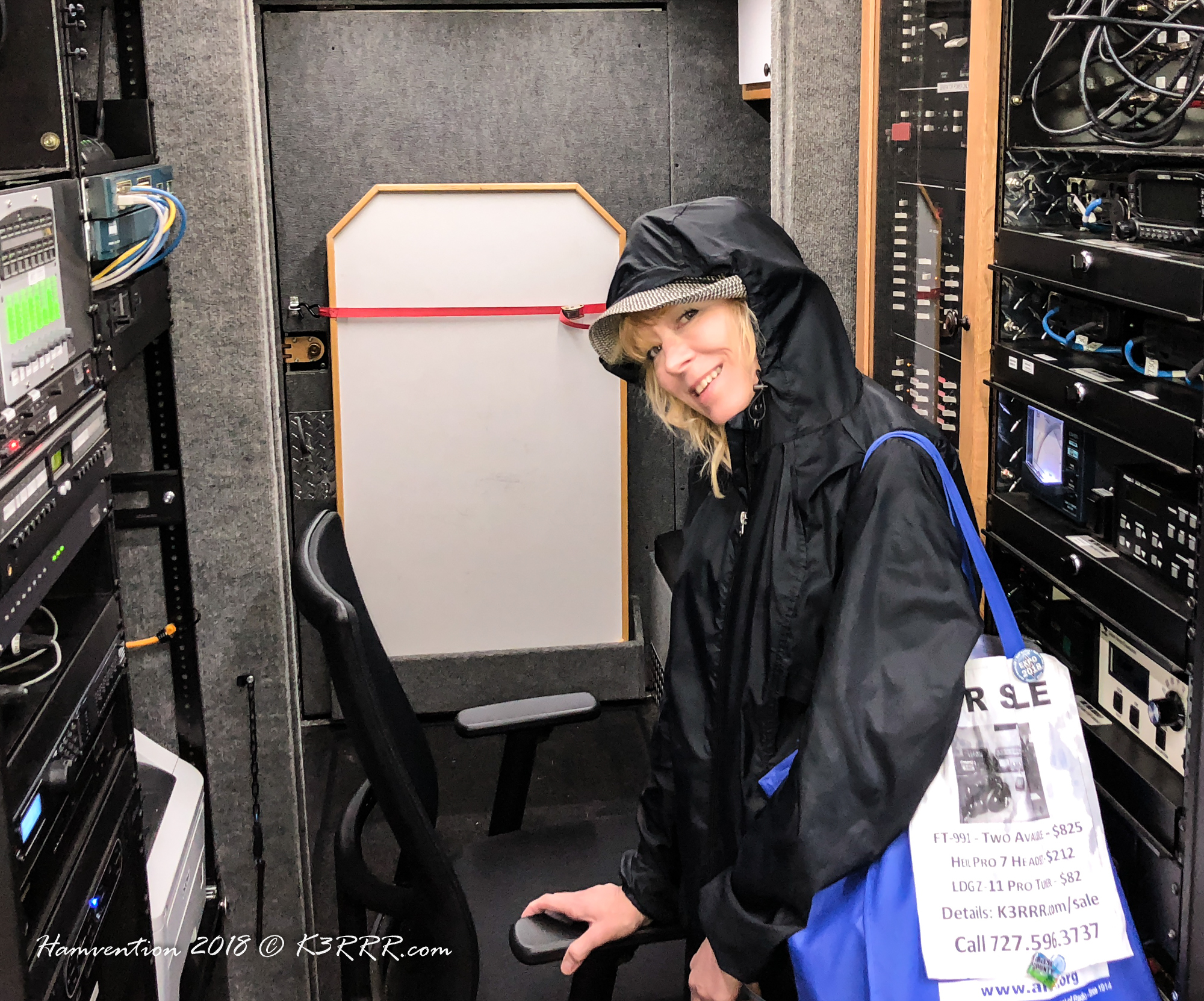 20180518 2018-05-18 12.40.07 iPhone 8 Plus