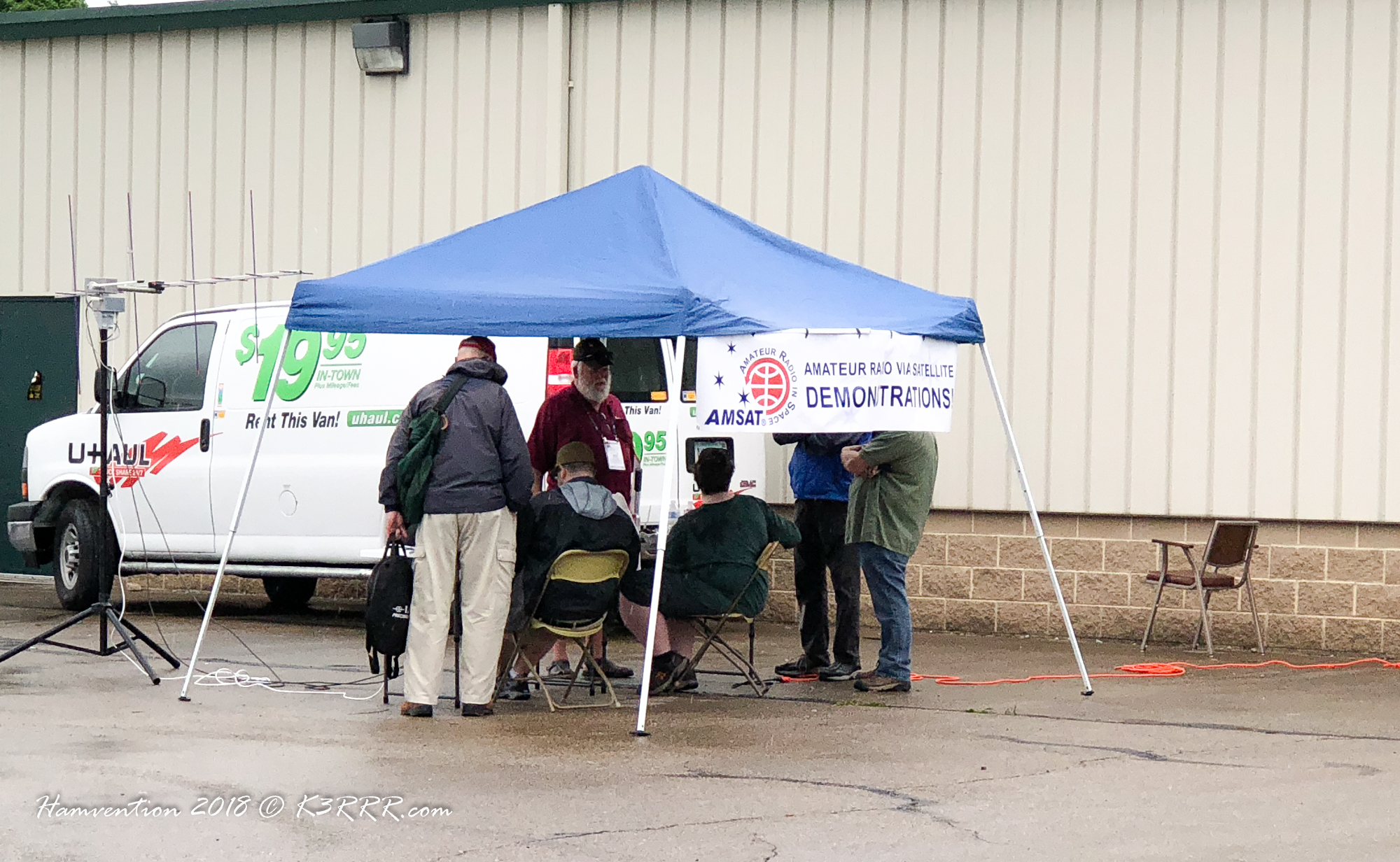 20180518 2018-05-18 12.44.08 iPhone 8 Plus