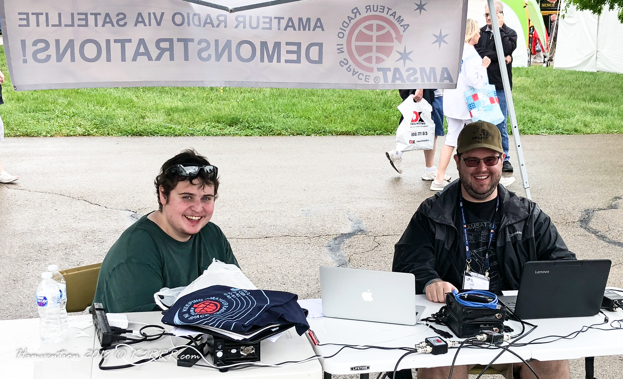 20180518 2018-05-18 13.11.11 iPhone 8 Plus