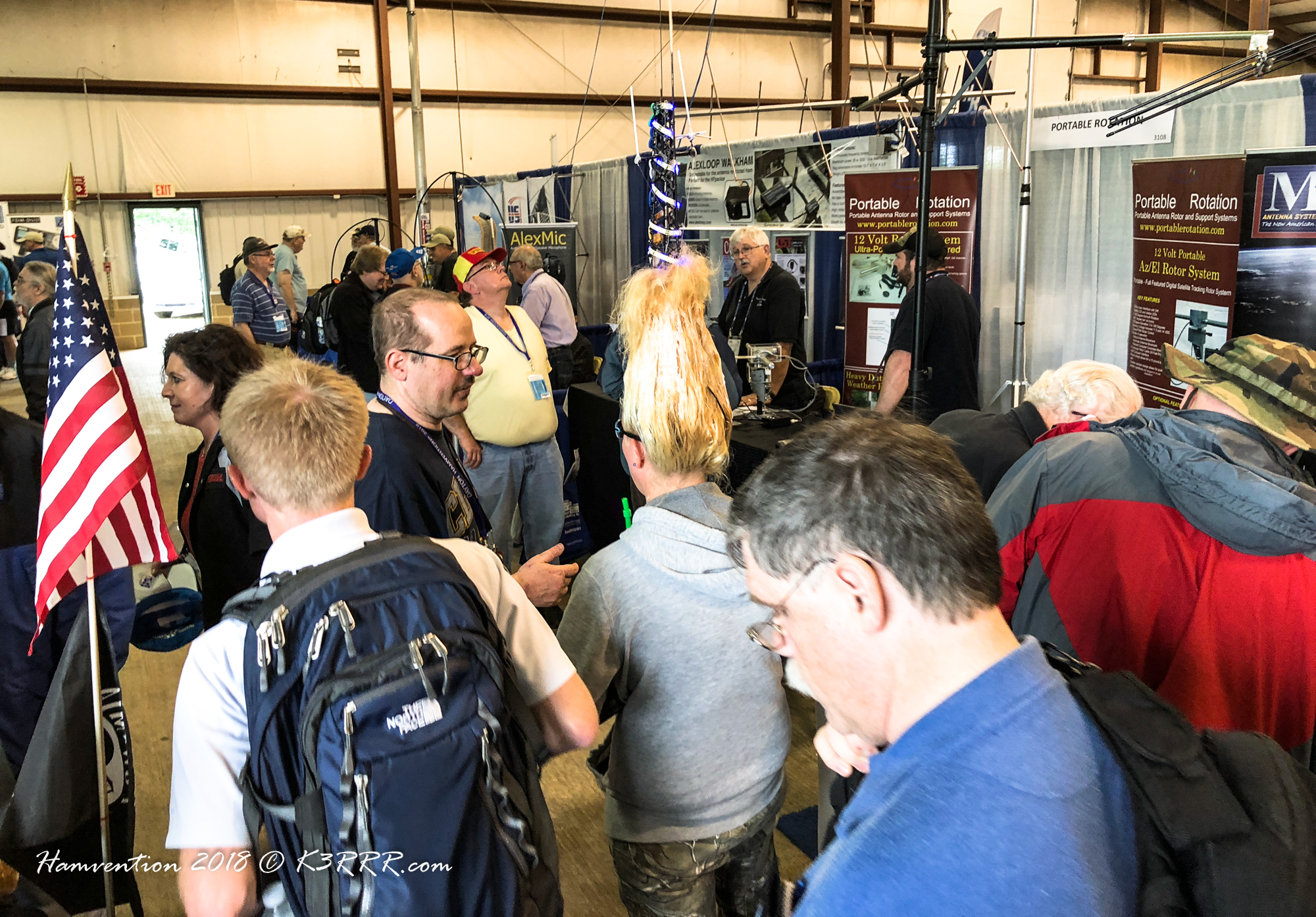 20180518 2018-05-18 13.26.45 iPhone 8 Plus