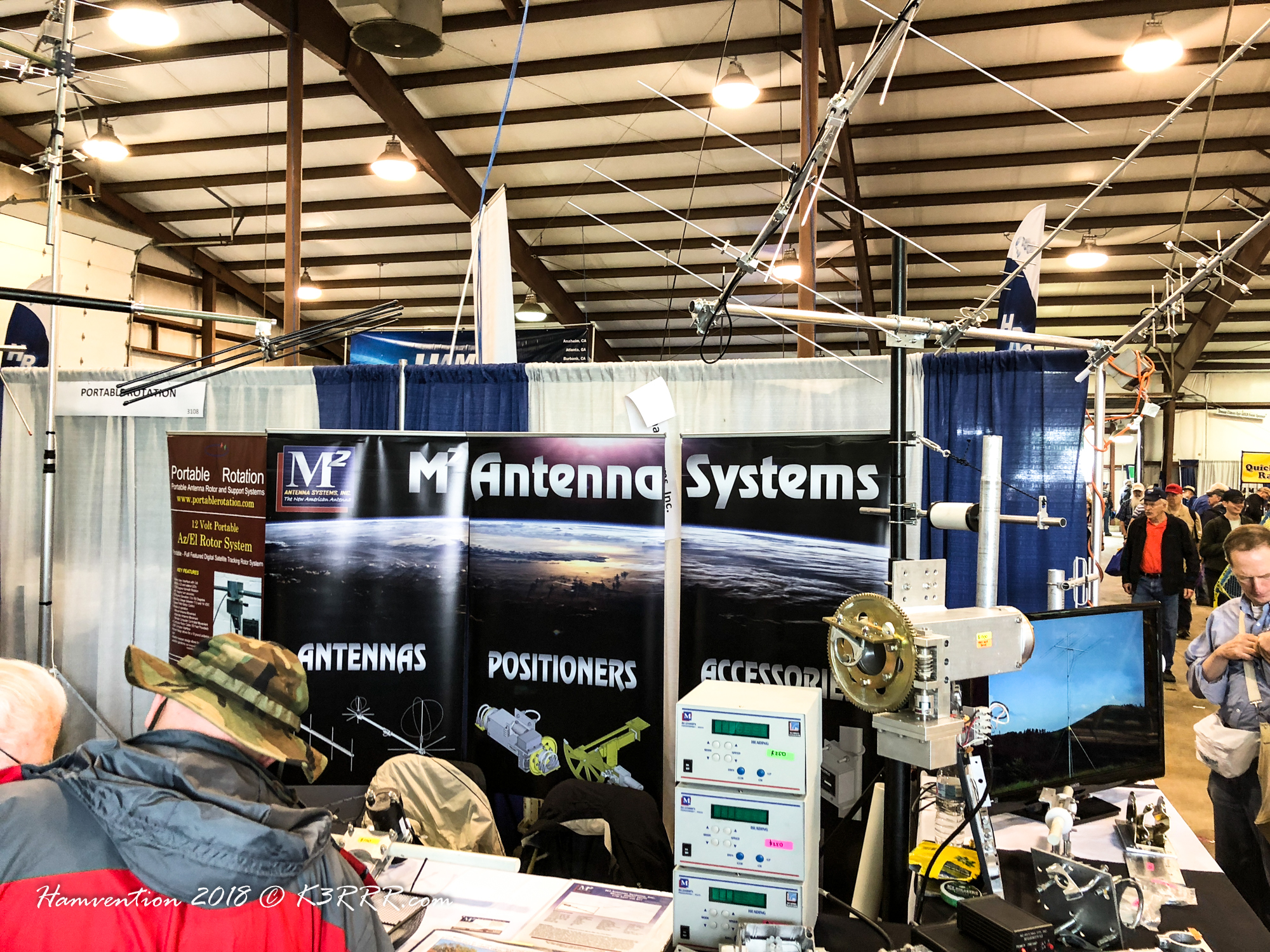 20180518 2018-05-18 13.26.52 iPhone 8 Plus