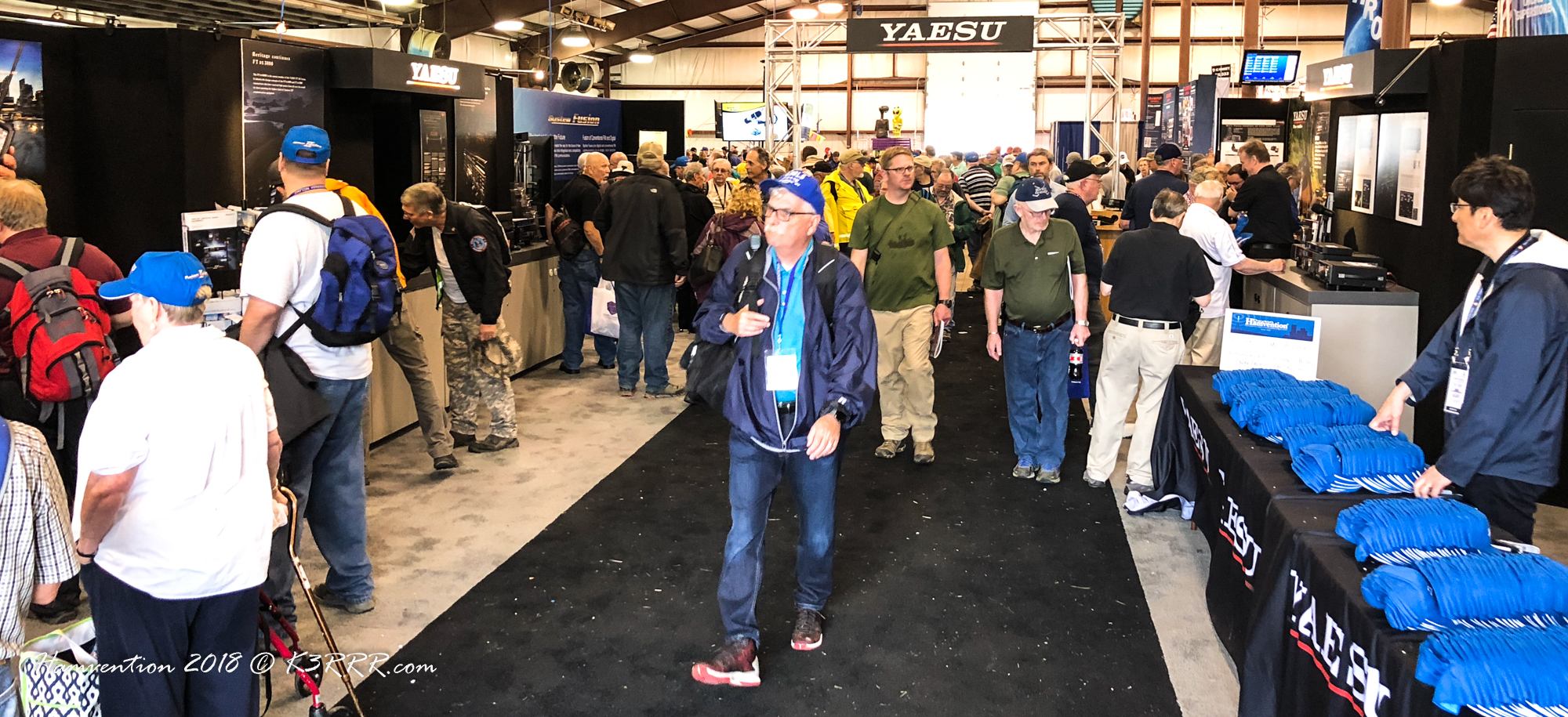 20180518 2018-05-18 13.30.45 iPhone 8 Plus