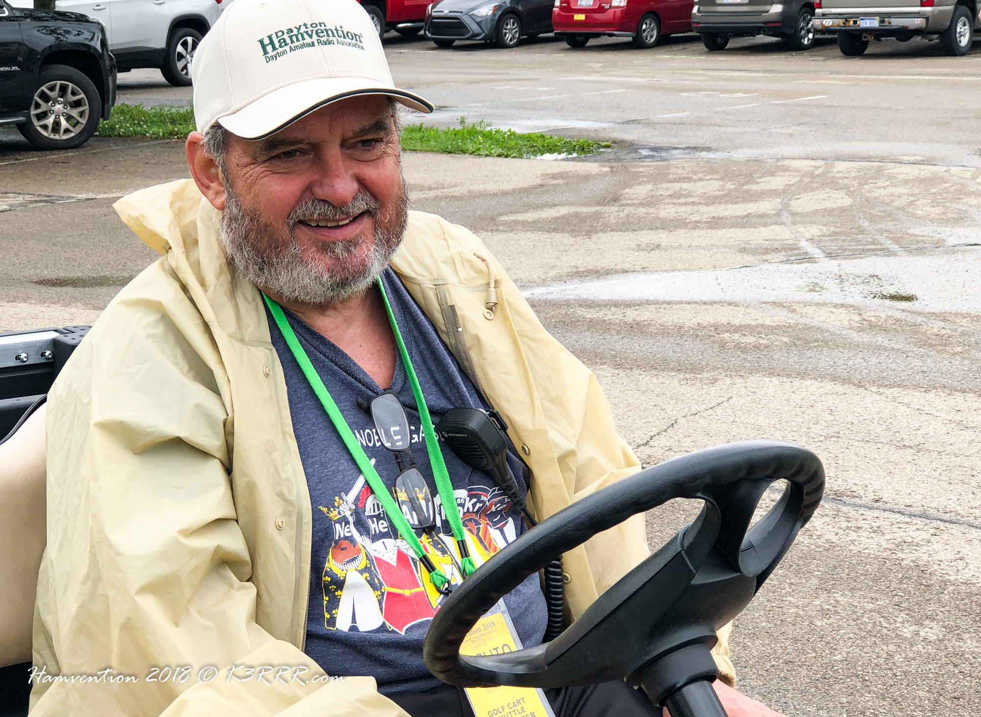 20180518 2018-05-18 14.20.11 iPhone 8 Plus