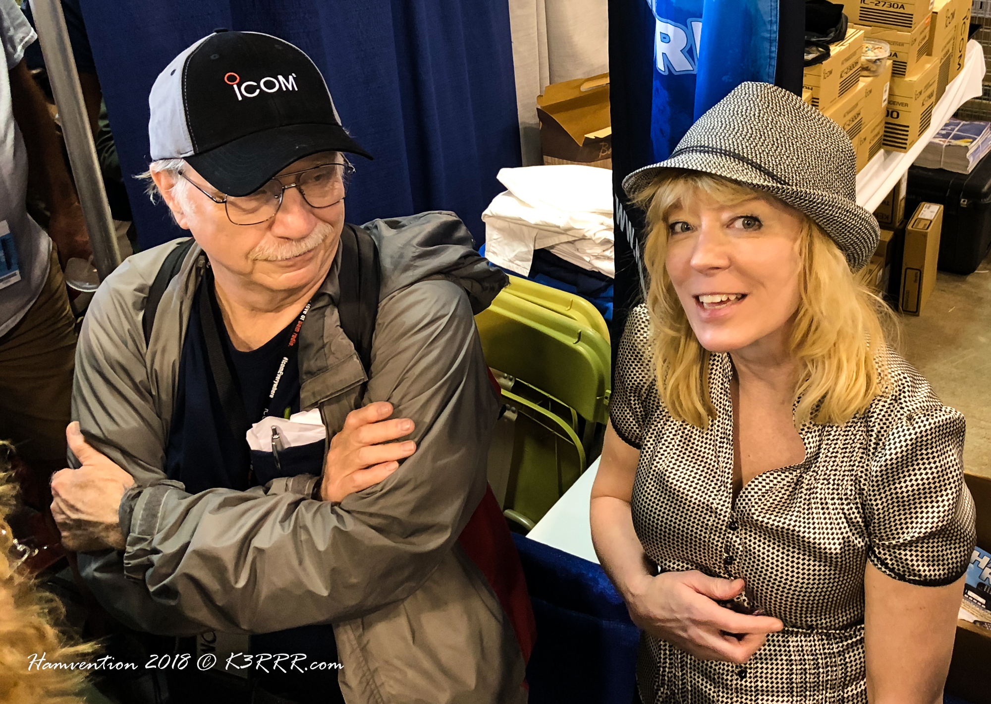 20180518 2018-05-18 14.59.28 iPhone 8 Plus