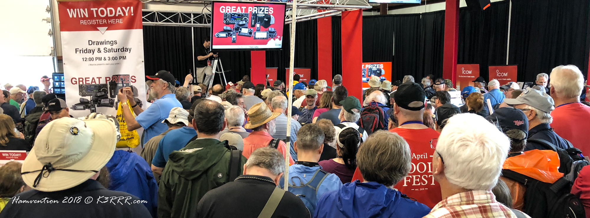 20180518 2018-05-18 14.59.33 iPhone 8 Plus