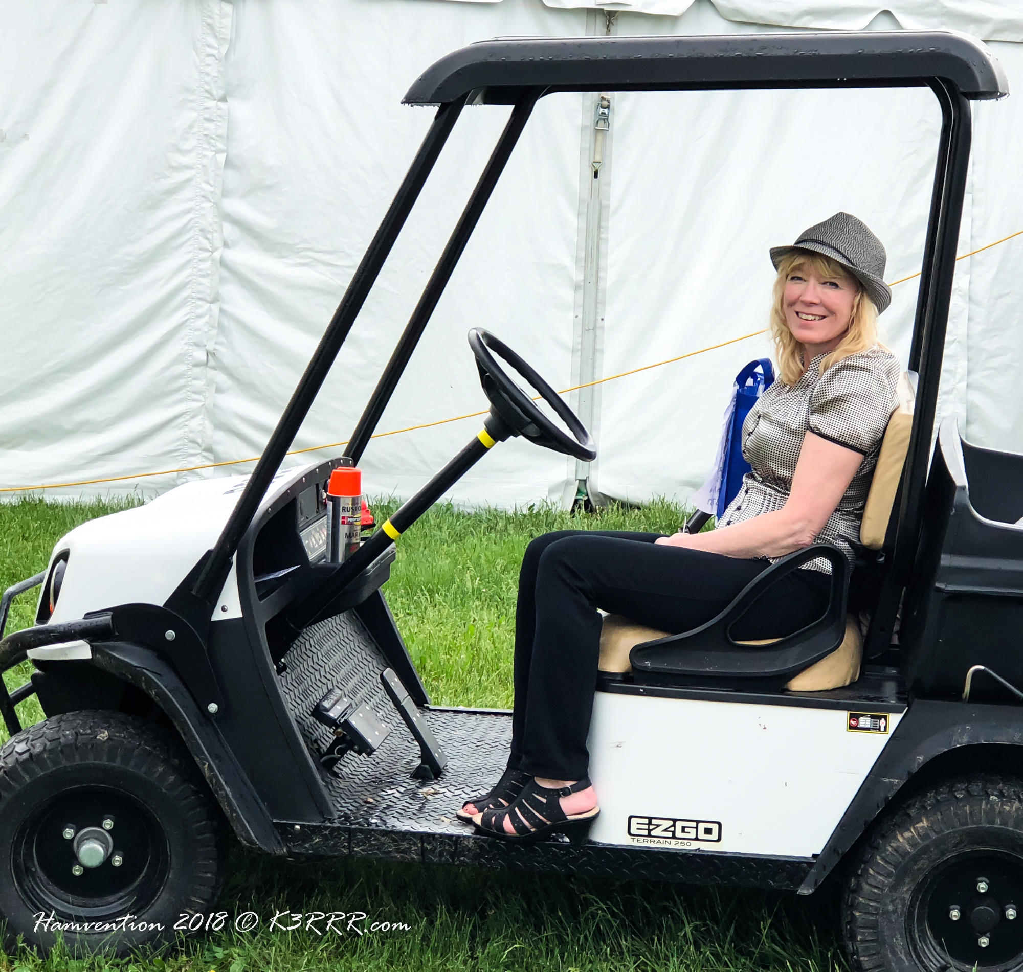 20180518 2018-05-18 15.22.47 iPhone 8 Plus