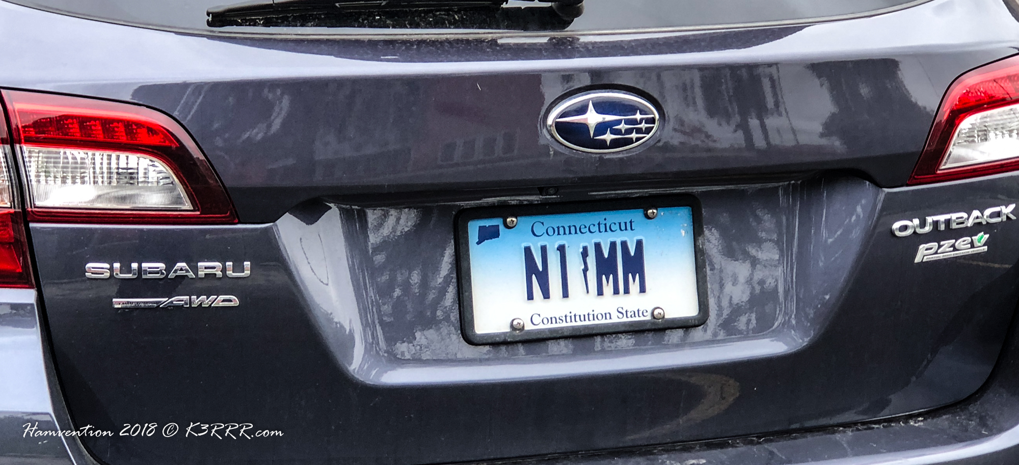 20180518 2018-05-18 16.45.42 iPhone 8 Plus