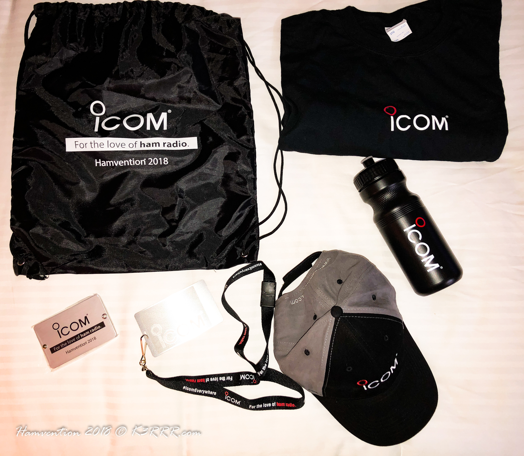 20180518 2018-05-18 17.42.59 iPhone 8 Plus