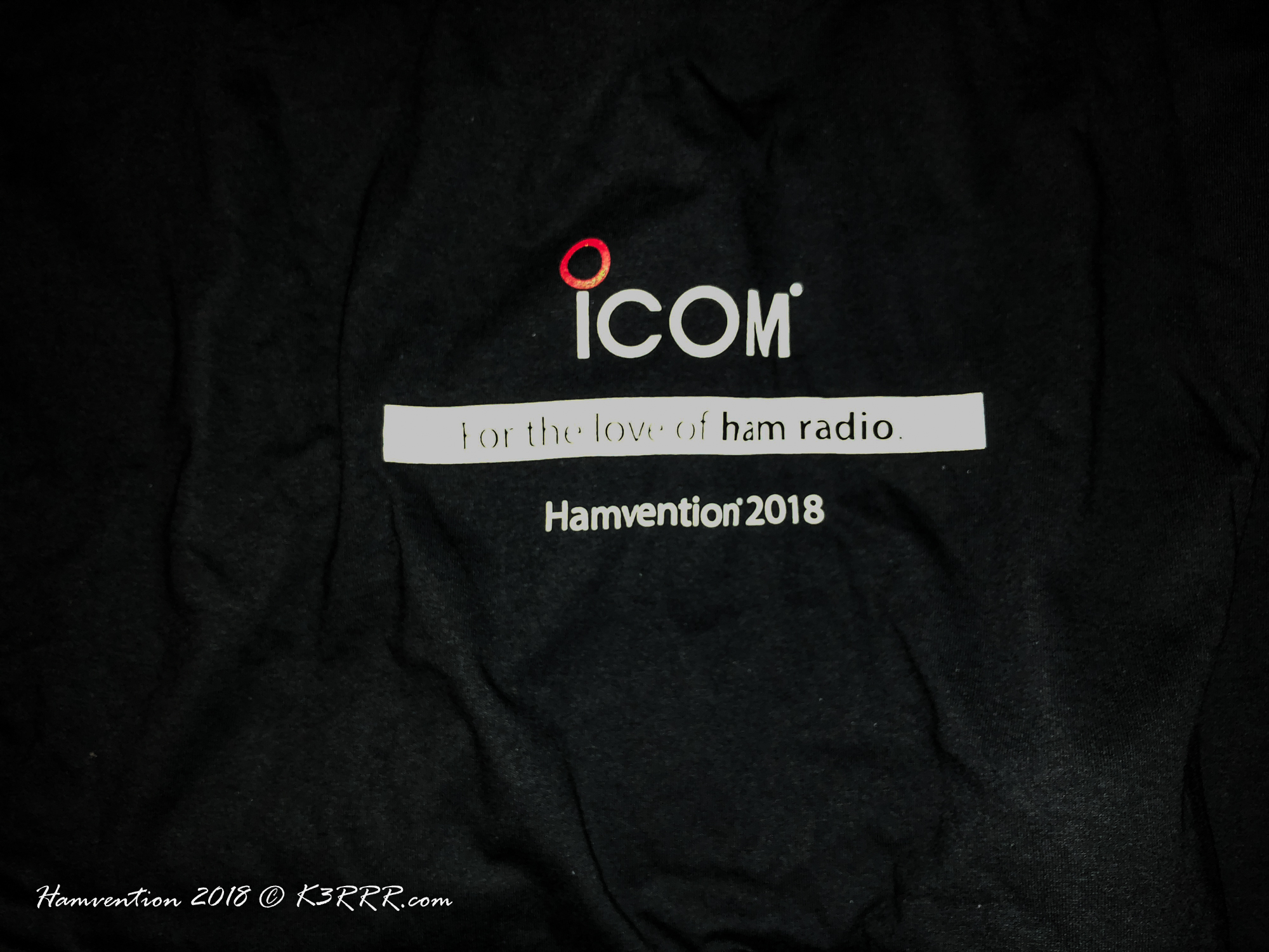 20180518 2018-05-18 17.45.13 iPhone 8 Plus