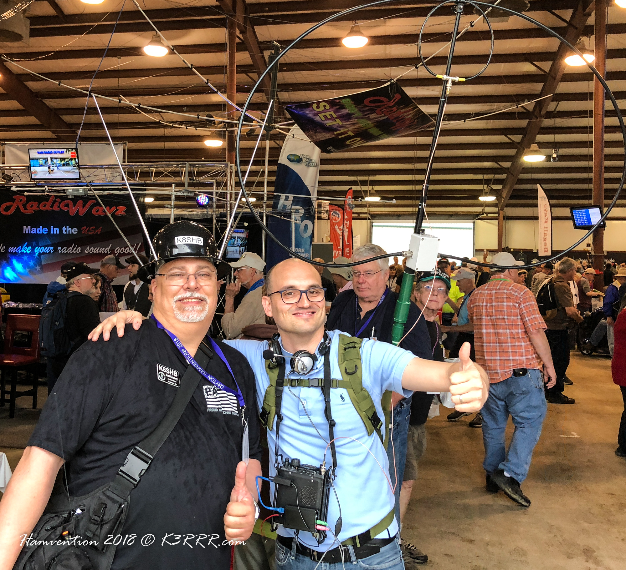 20180519 2018-05-19 10.18.02 iPhone 8 Plus