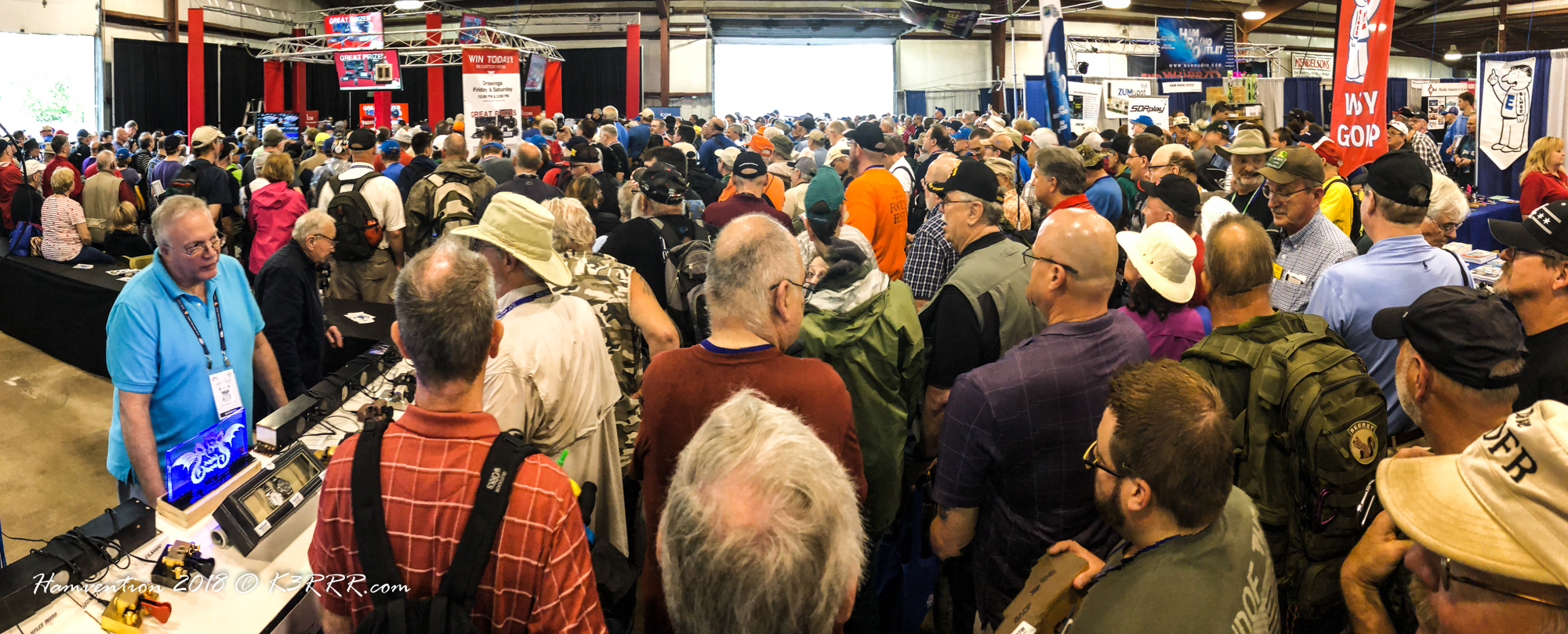 20180519 2018-05-19 11.58.31 iPhone 8 Plus