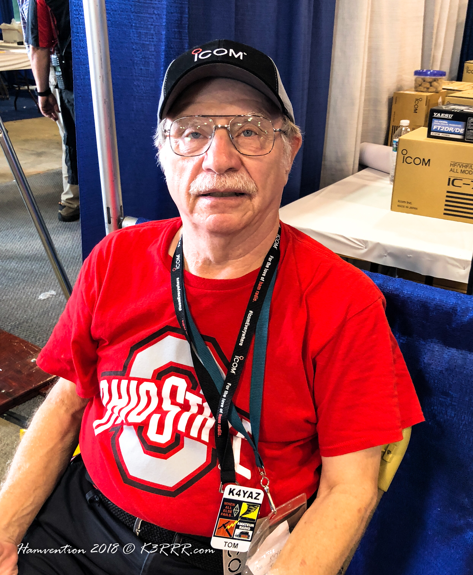 20180519 2018-05-19 14.37.42 iPhone 8 Plus