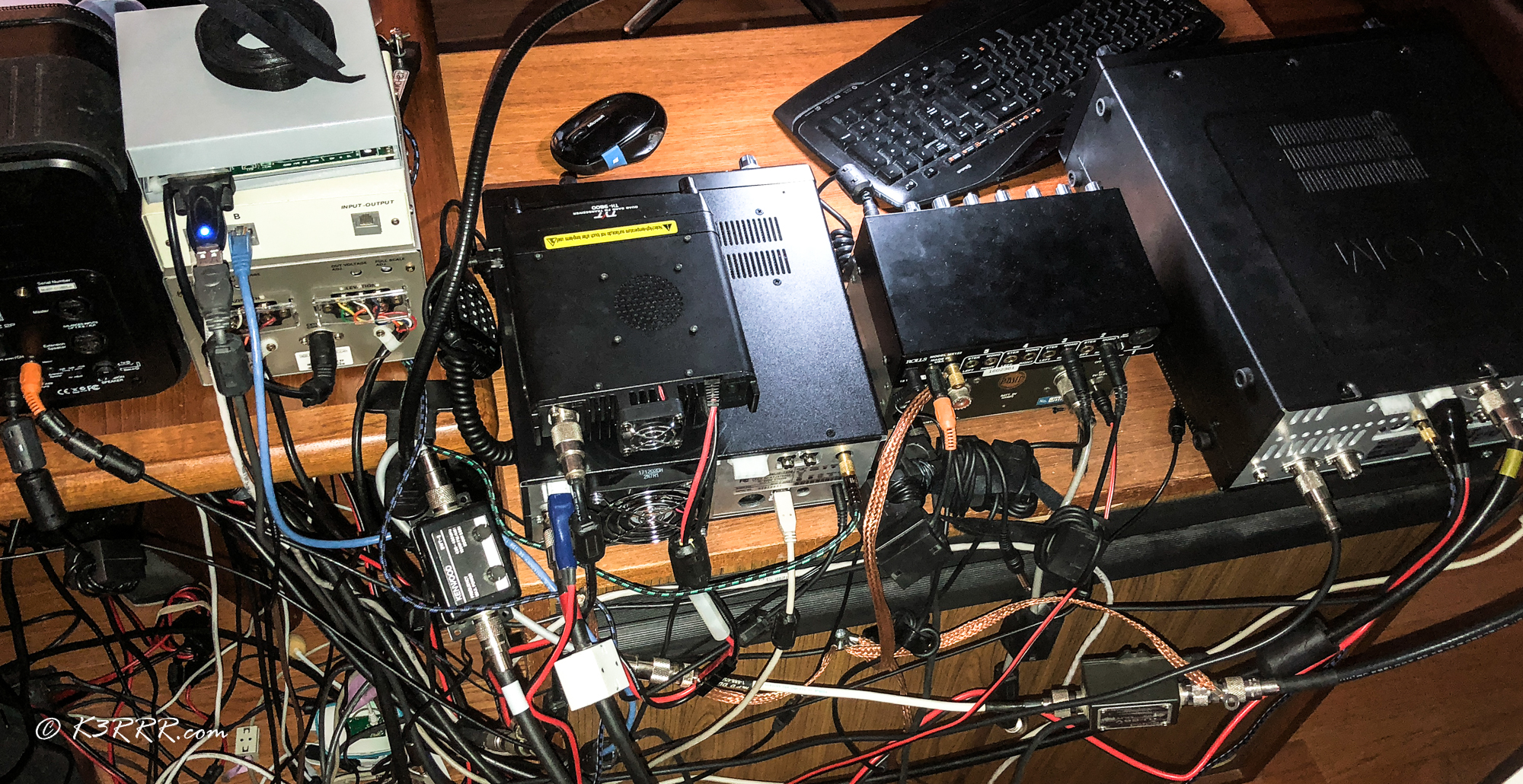 20180526 2018-05-26 17.07.51 iPhone 8 Plus