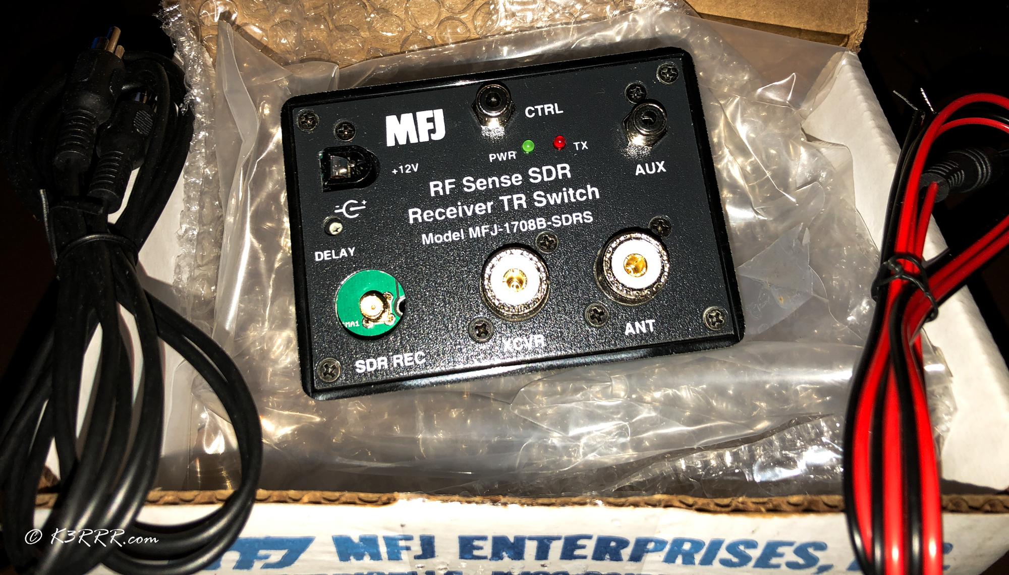 20180619 2018-06-19 15.32.35 iPhone 8 Plus