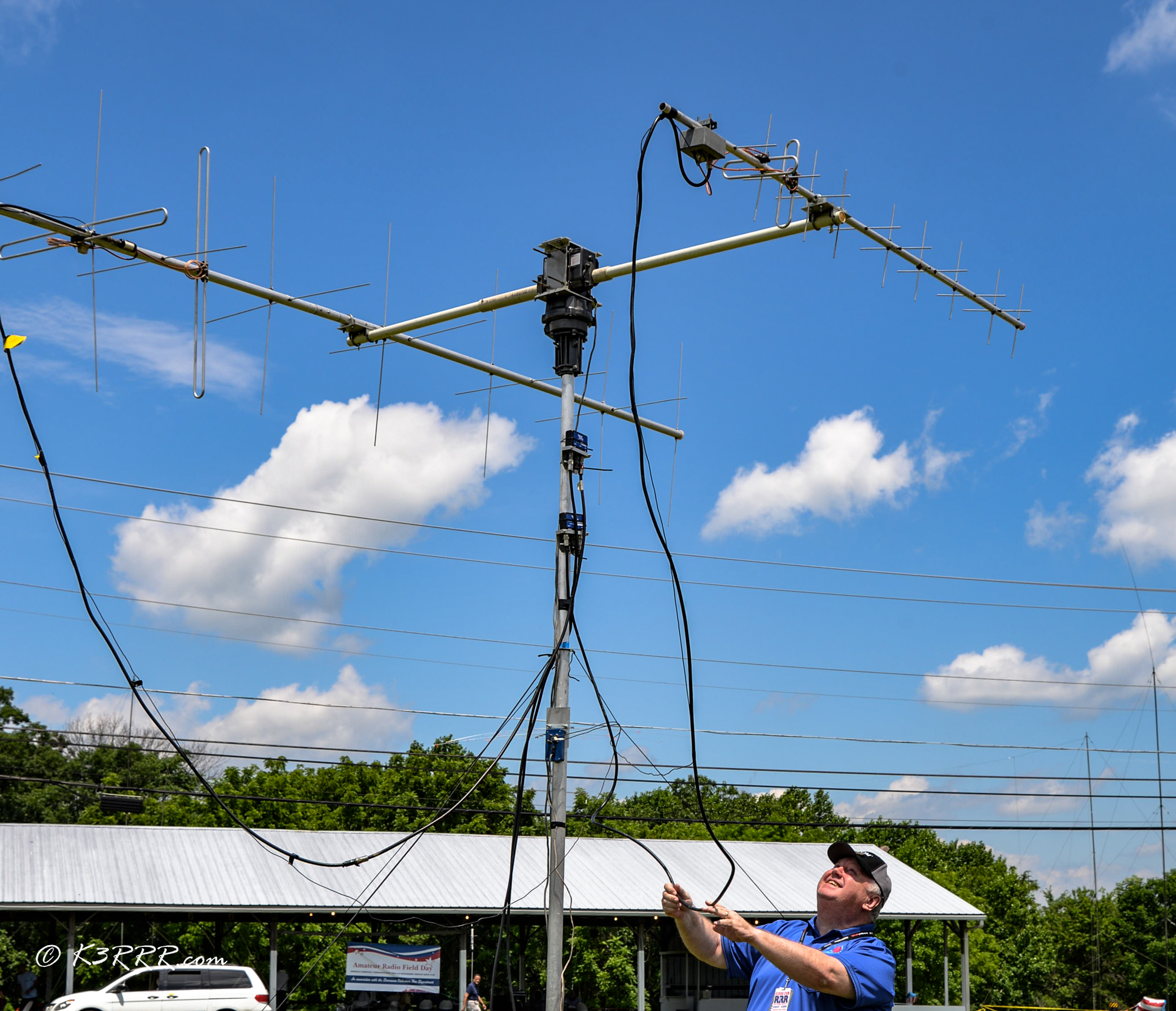 20180624 DSC_0936 NIKON D610