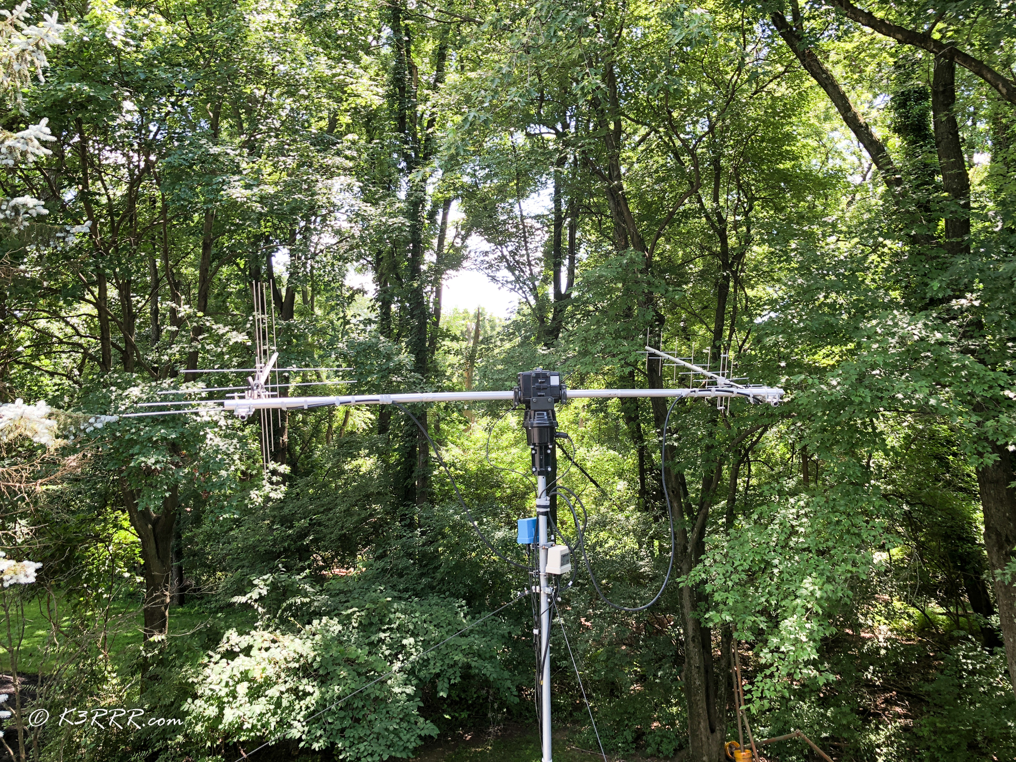 20180629 2018-06-29 14.20.27 iPhone 8 Plus