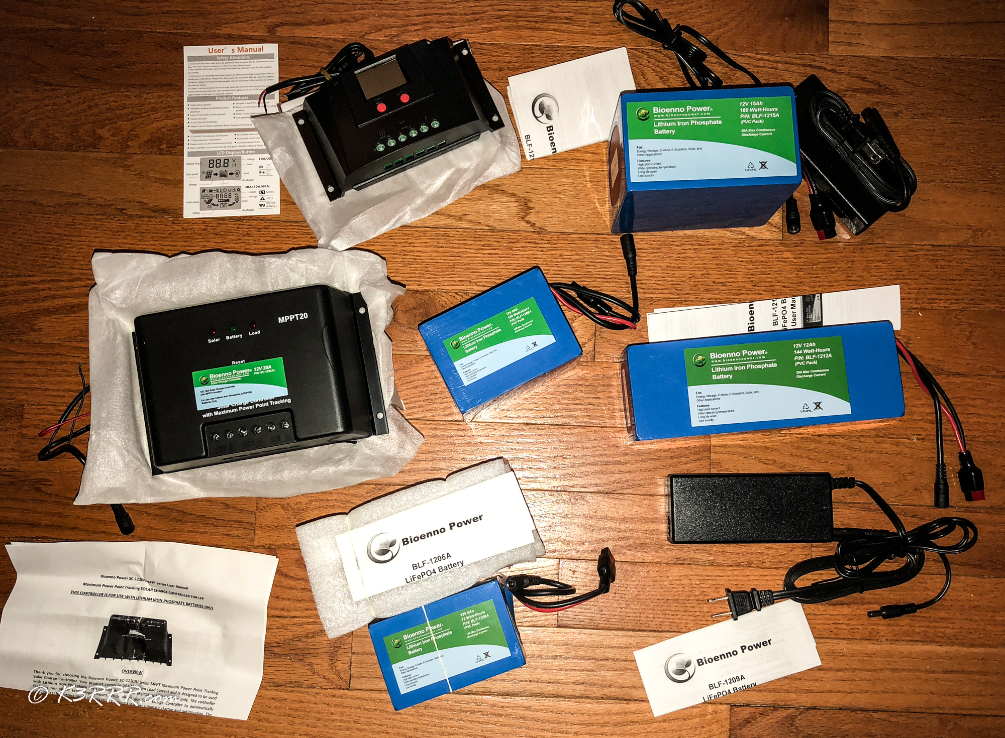 20180718 2018-07-18 18.31.22 iPhone 8 Plus