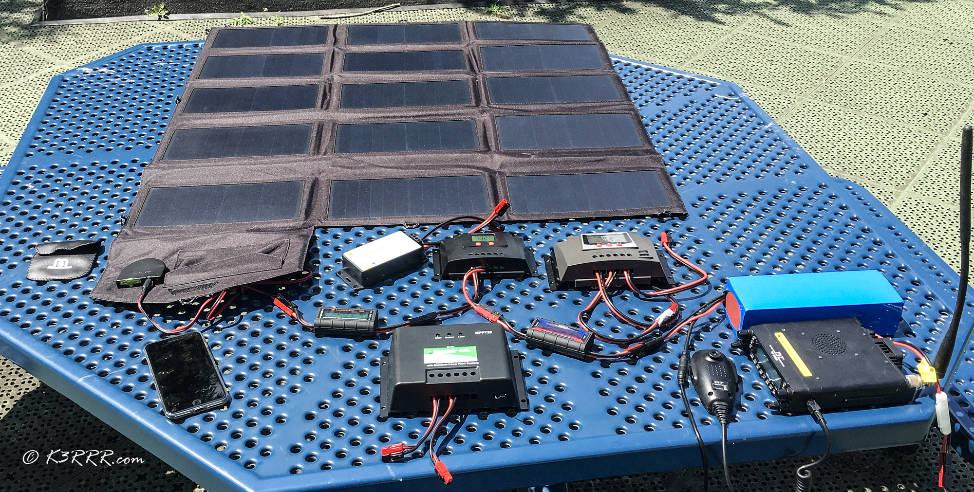 20180726 2018-07-26 11.51.31 iPad Pro