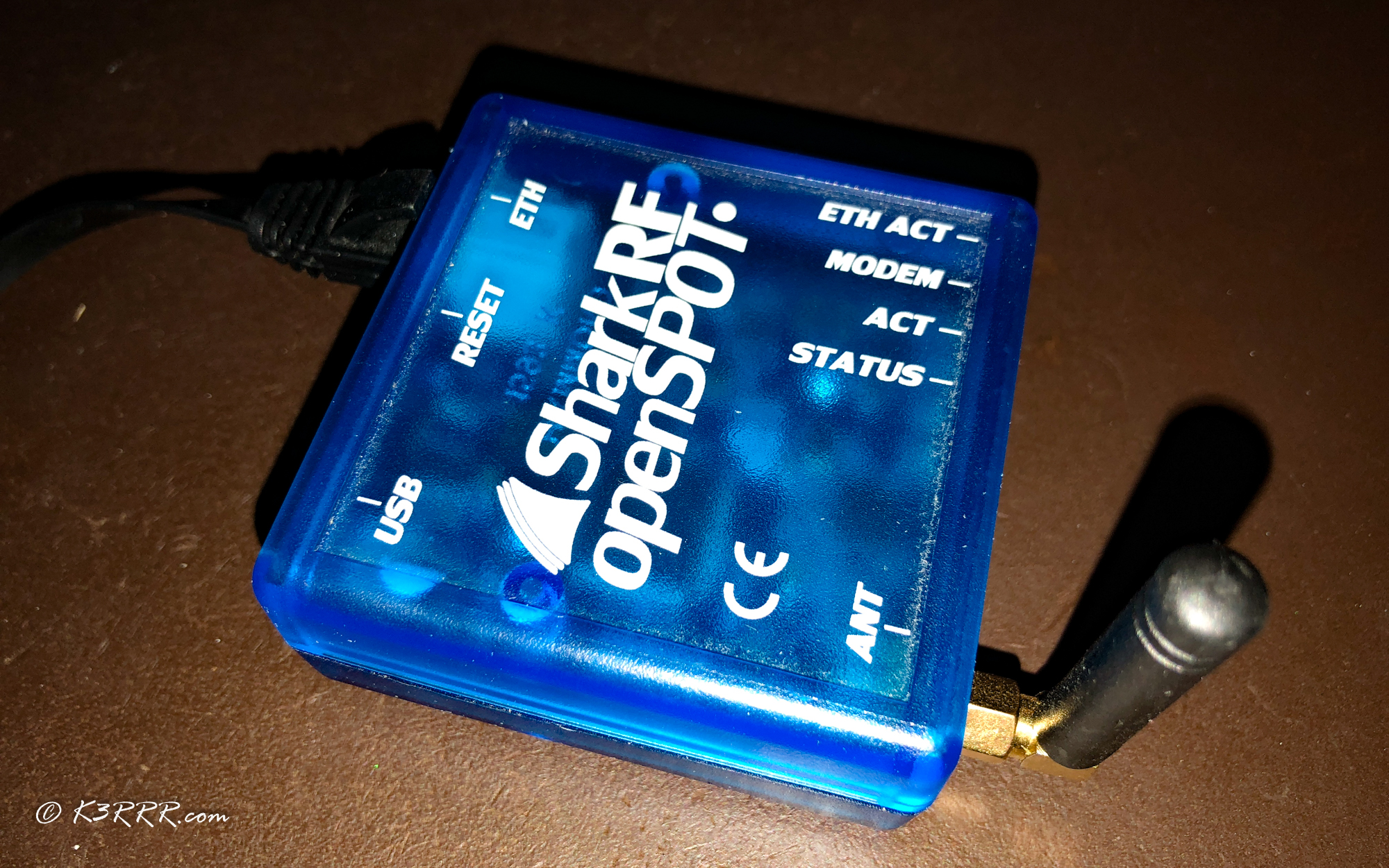 20180726 2018-07-26 17.14.40 iPhone 8 Plus