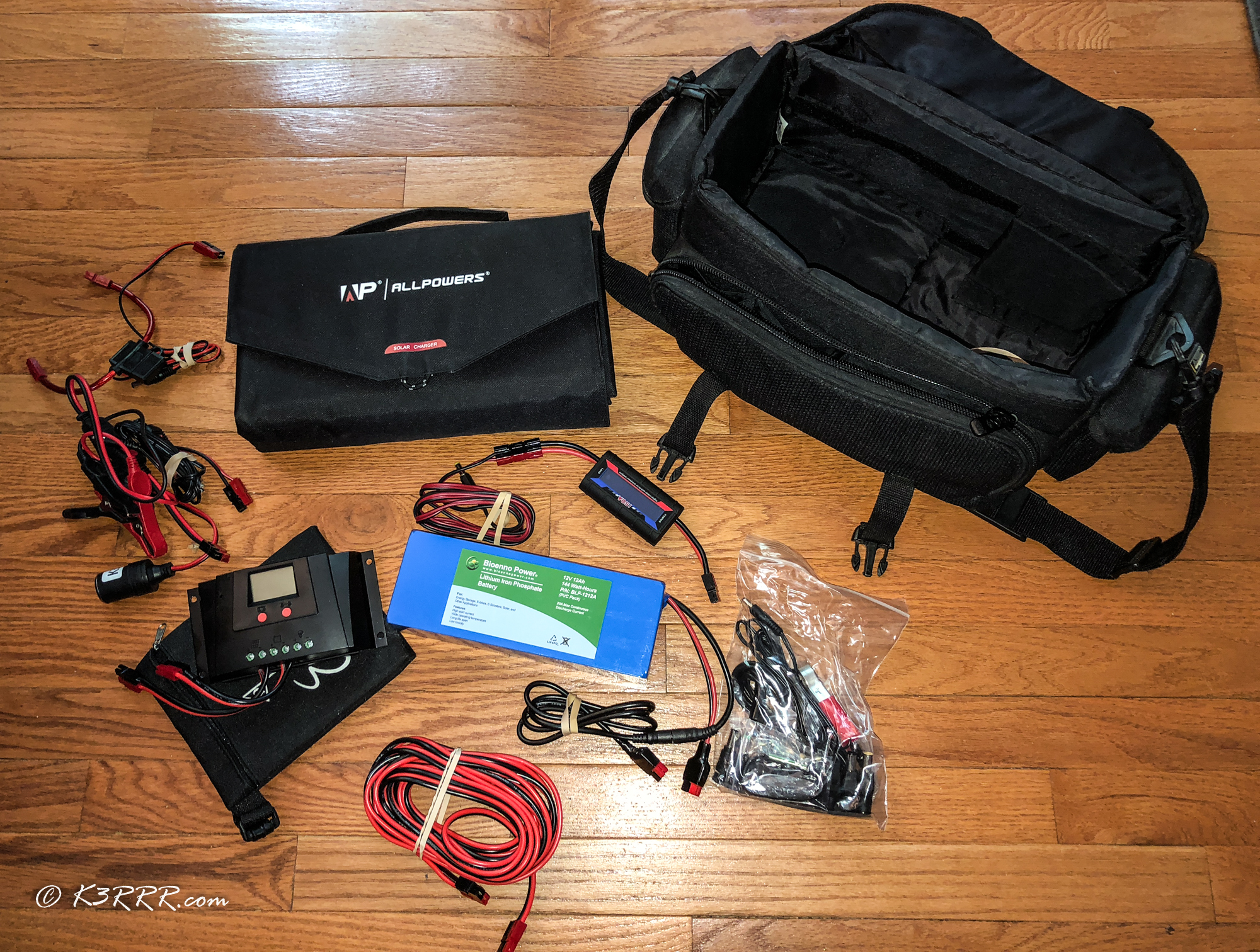 20180728 2018-07-28 12.07.37 iPhone 8 Plus