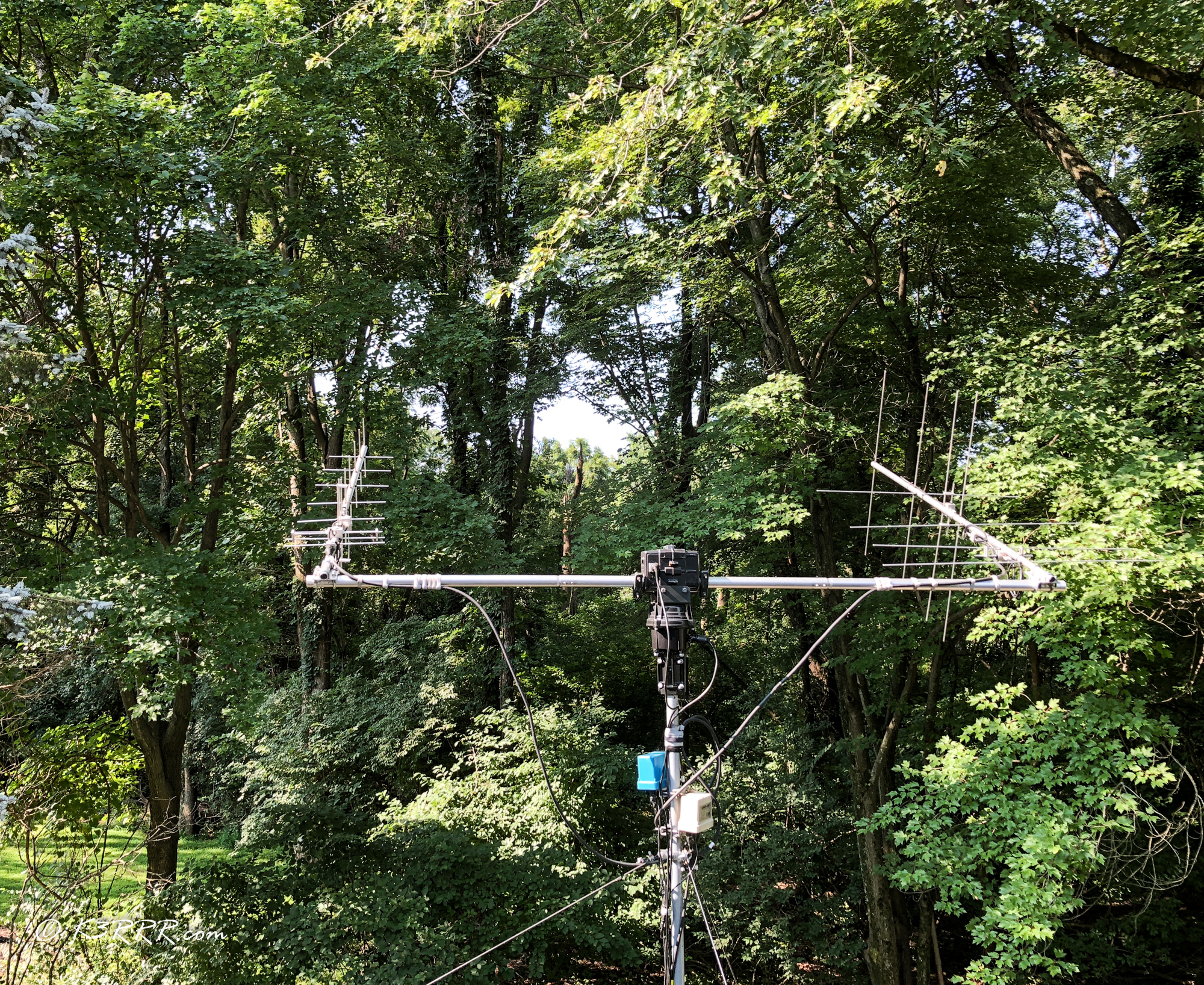 20180810 2018-08-10 09.51.28 iPhone 8 Plus