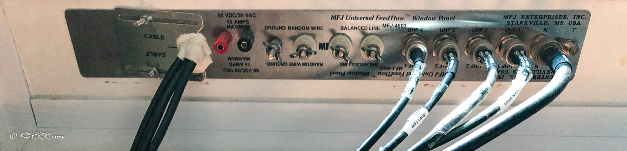 20180814 2018-08-14 14.57.12 iPhone 8 Plus