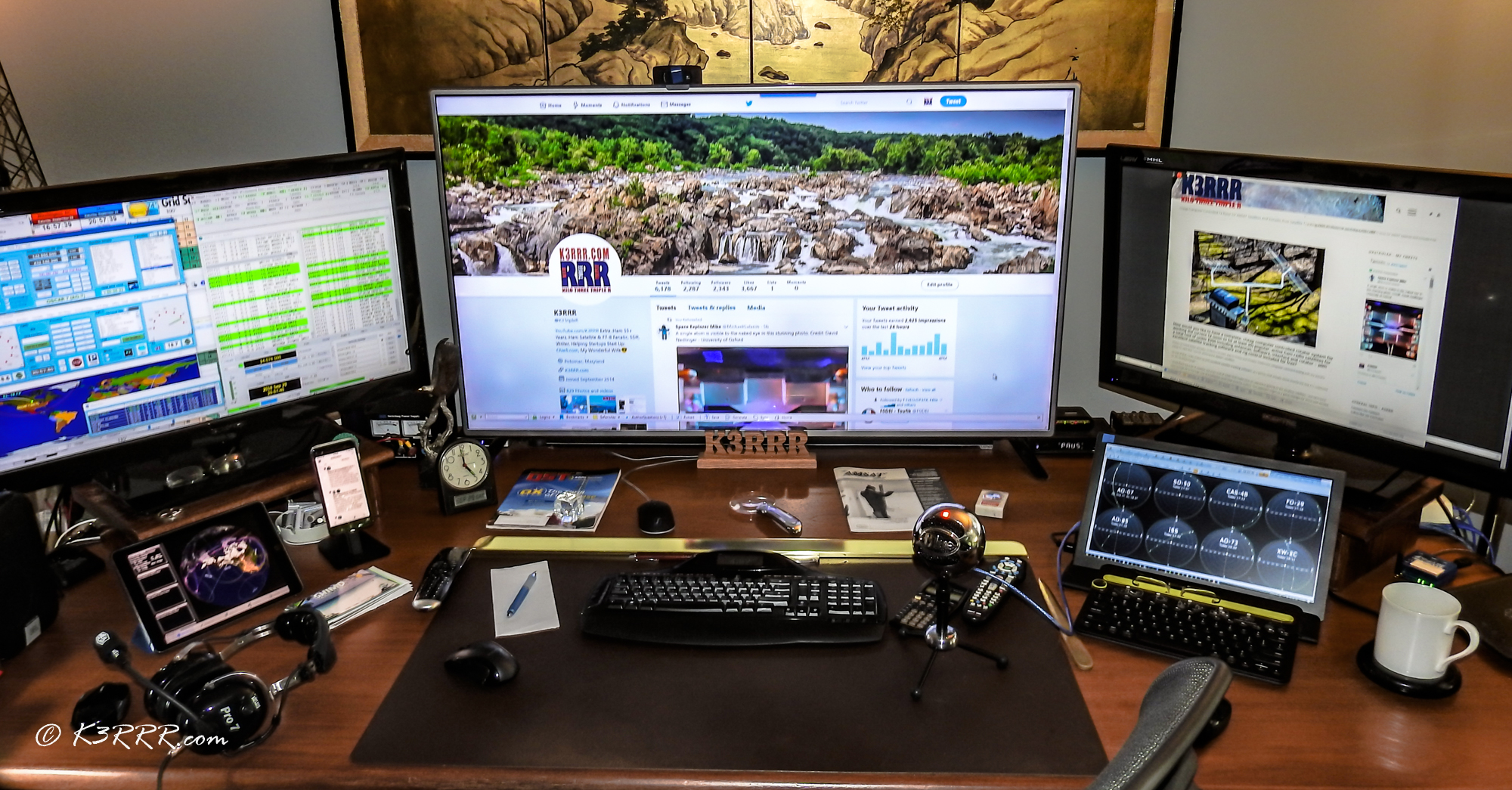 20180929 DSCN3652 Coolpix P900