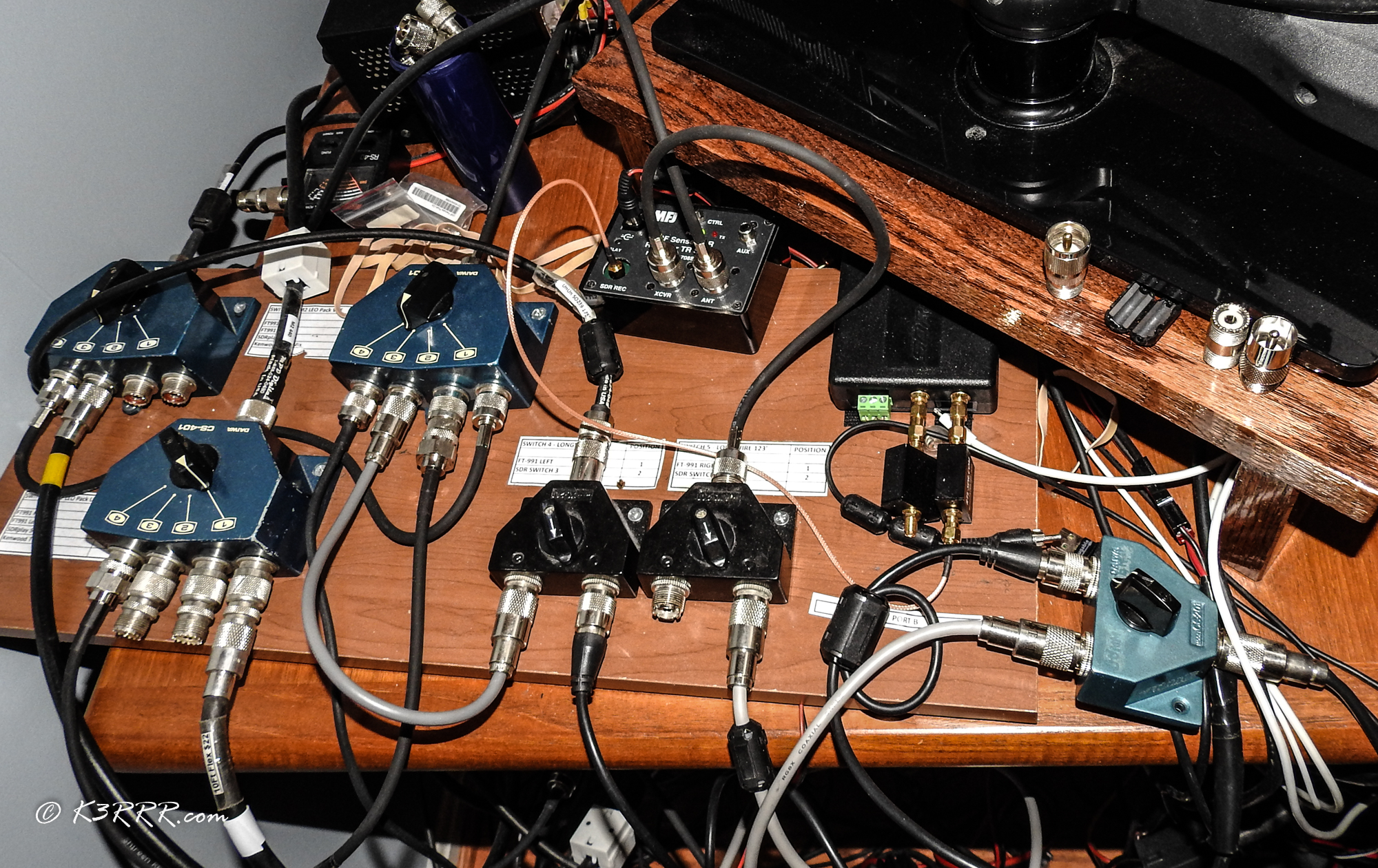 20180929 DSCN3658 Coolpix P900