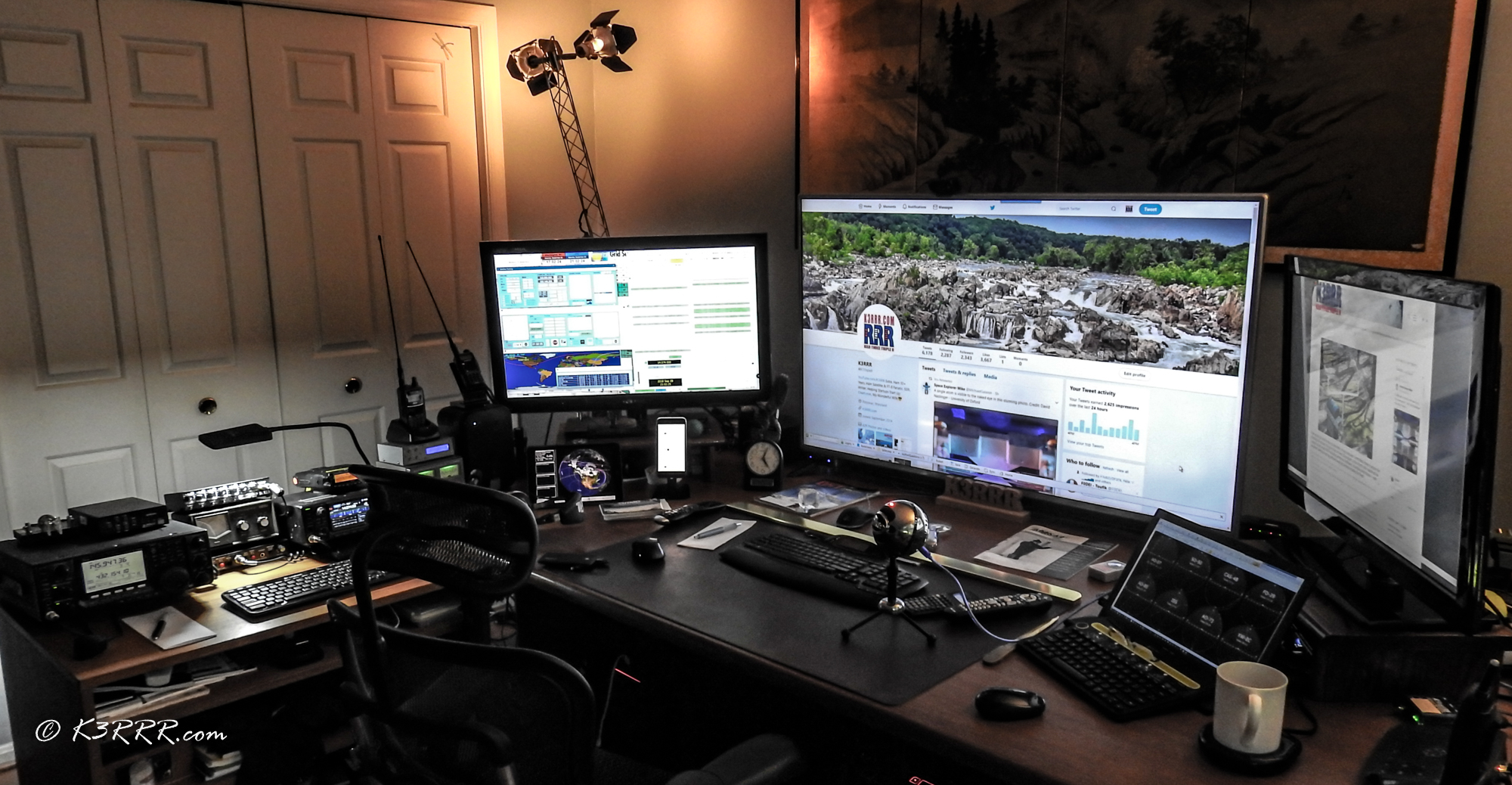 20180929 DSCN3662 Coolpix P900