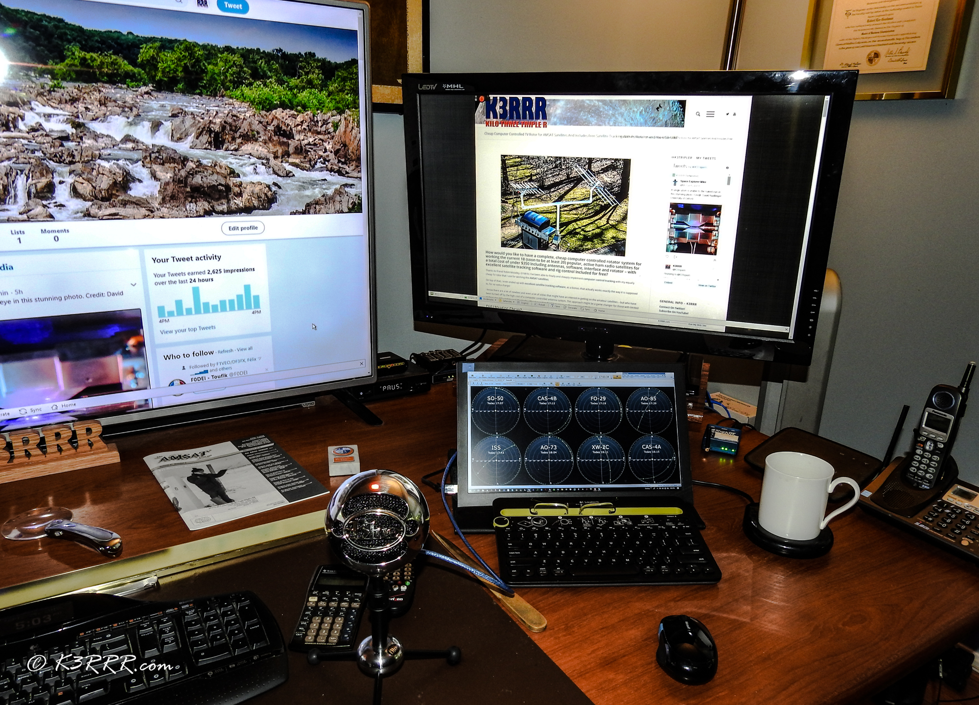 20180929 DSCN3668 Coolpix P900