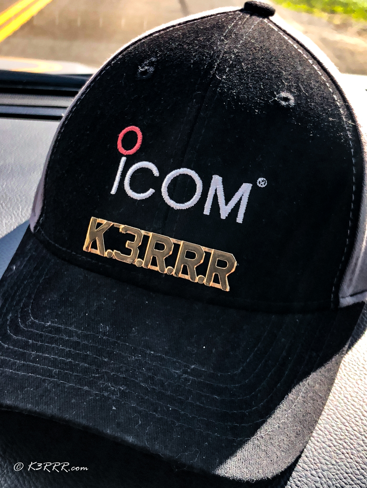 20181021 2018-10-21 14.40.03 iPhone 8 Plus