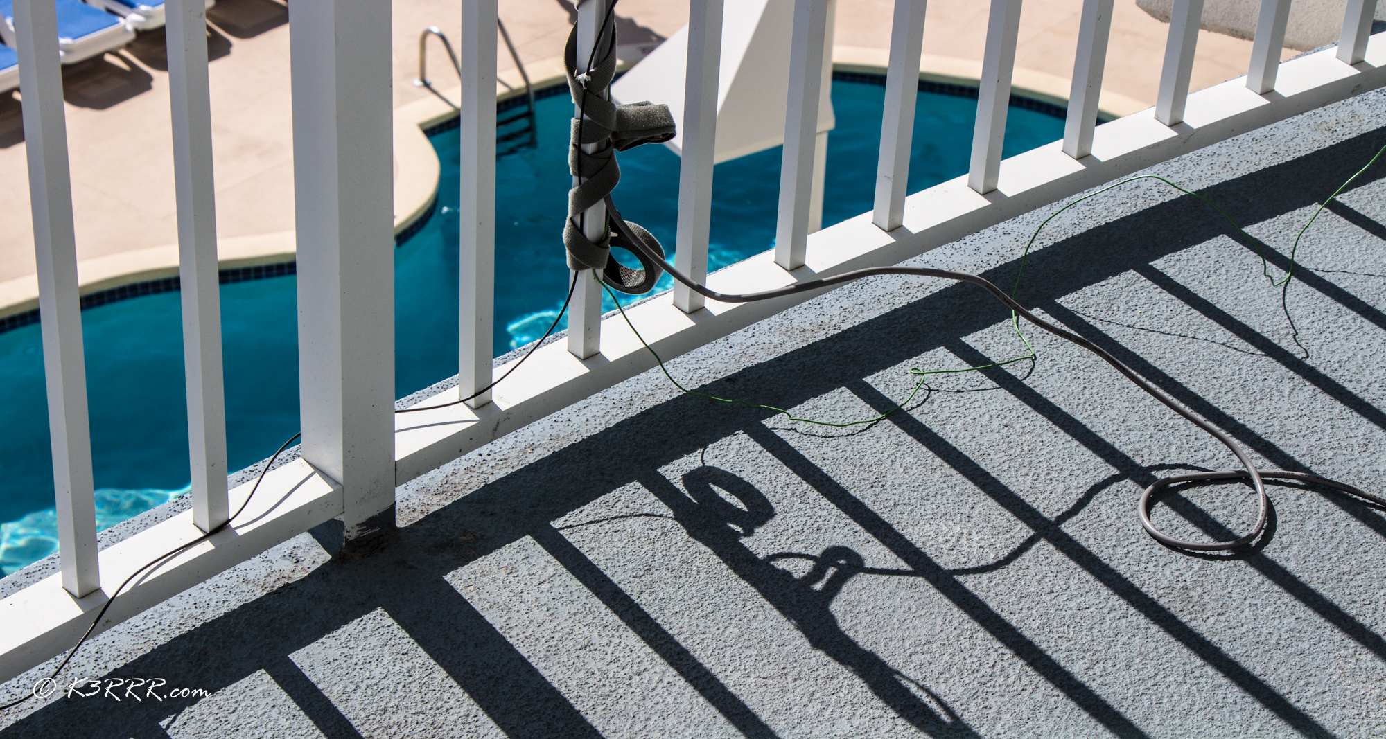 20160218 IMG_5768 Canon EOS REBEL T4i