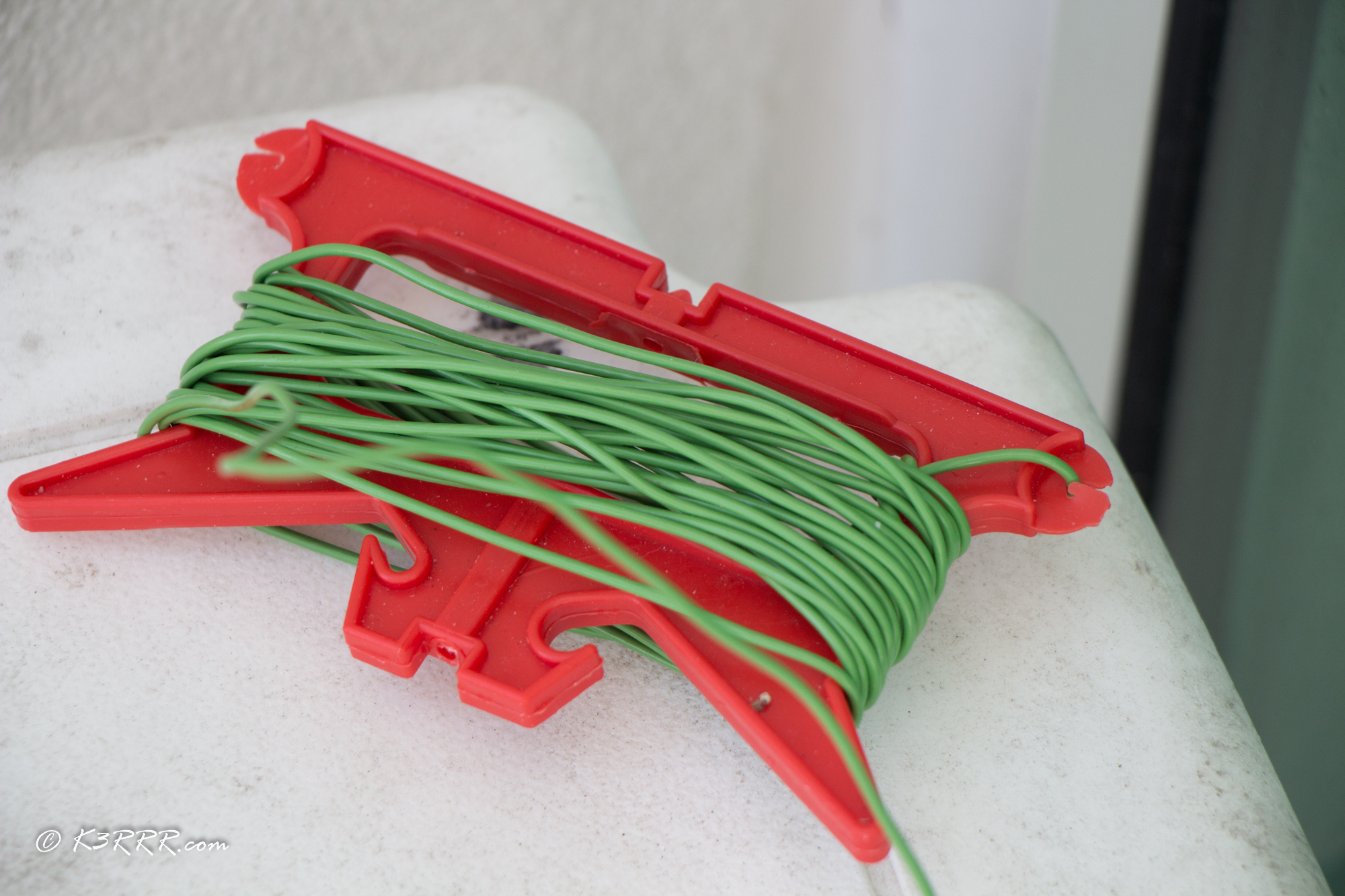 20160218 IMG_5770 Canon EOS REBEL T4i