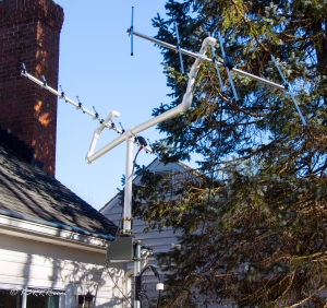 20160229 IMG_5786 Canon EOS REBEL T4i