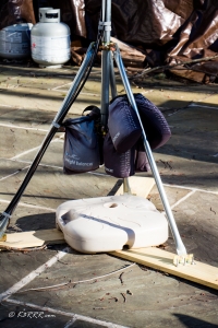 20160229 IMG_5787 Canon EOS REBEL T4i