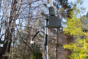 20160229 IMG_5793 Canon EOS REBEL T4i