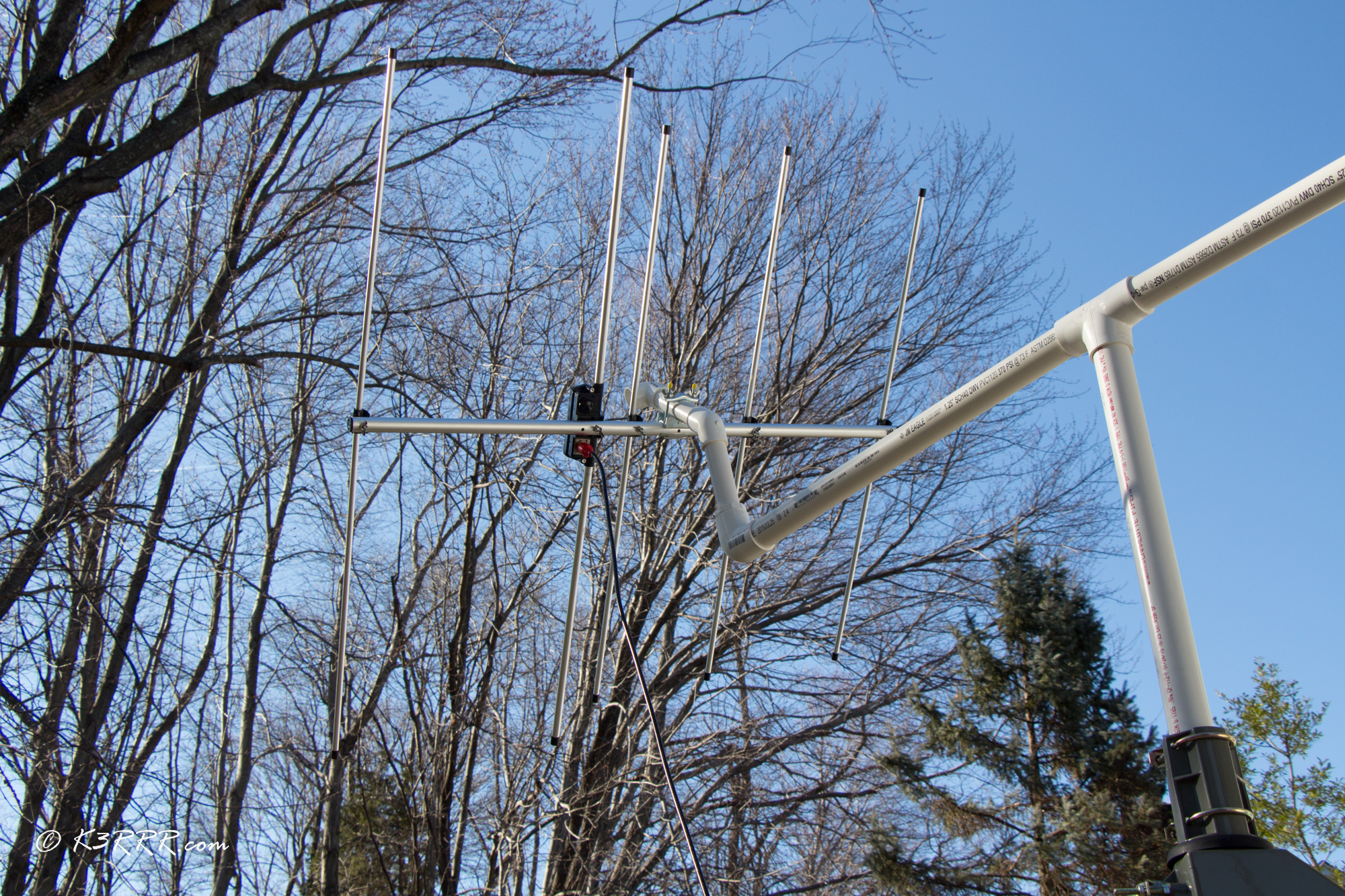 20160229 IMG_5794 Canon EOS REBEL T4i