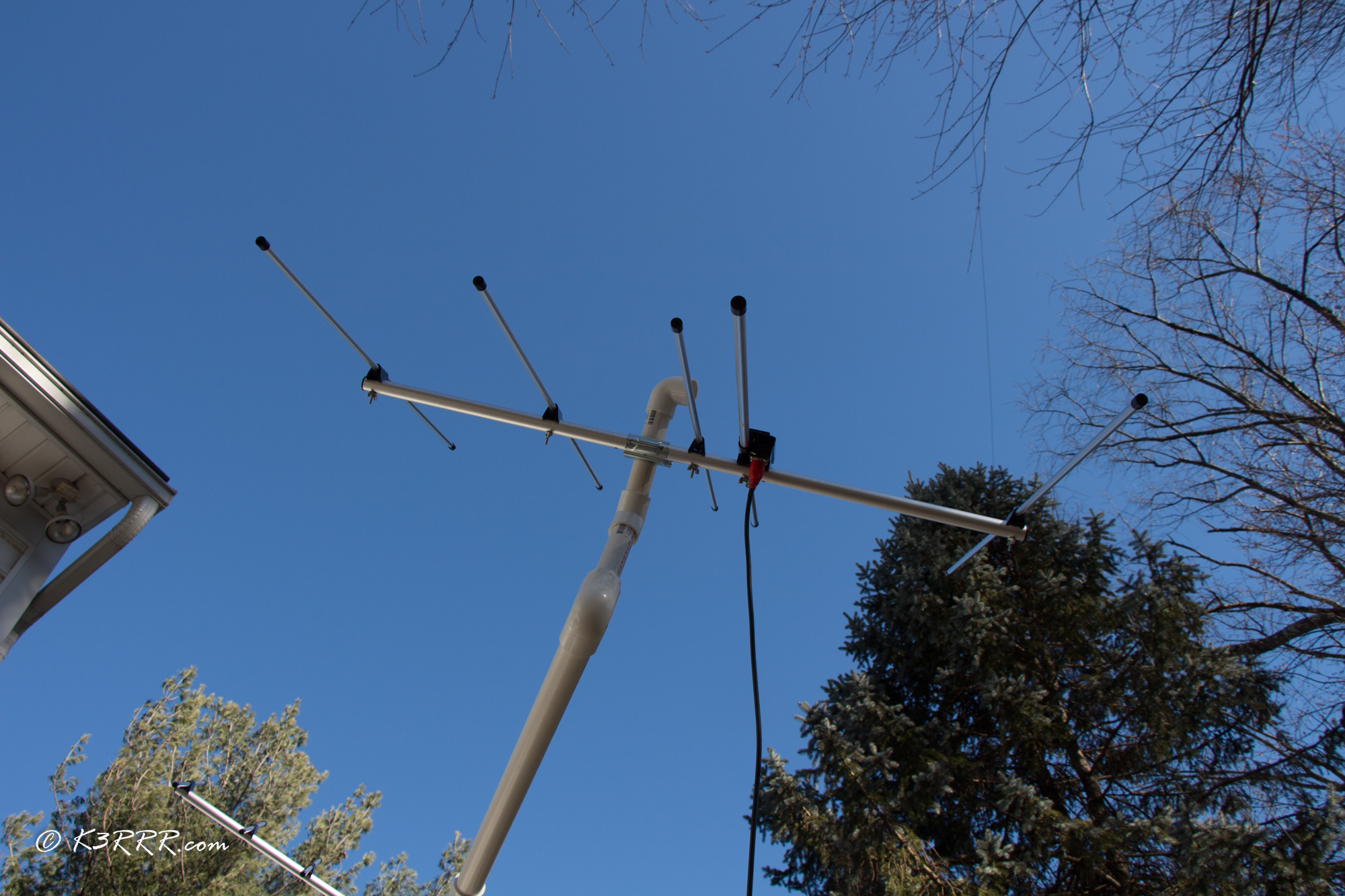 20160229 IMG_5798 Canon EOS REBEL T4i