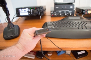 20160229 IMG_5806 Canon EOS REBEL T4i