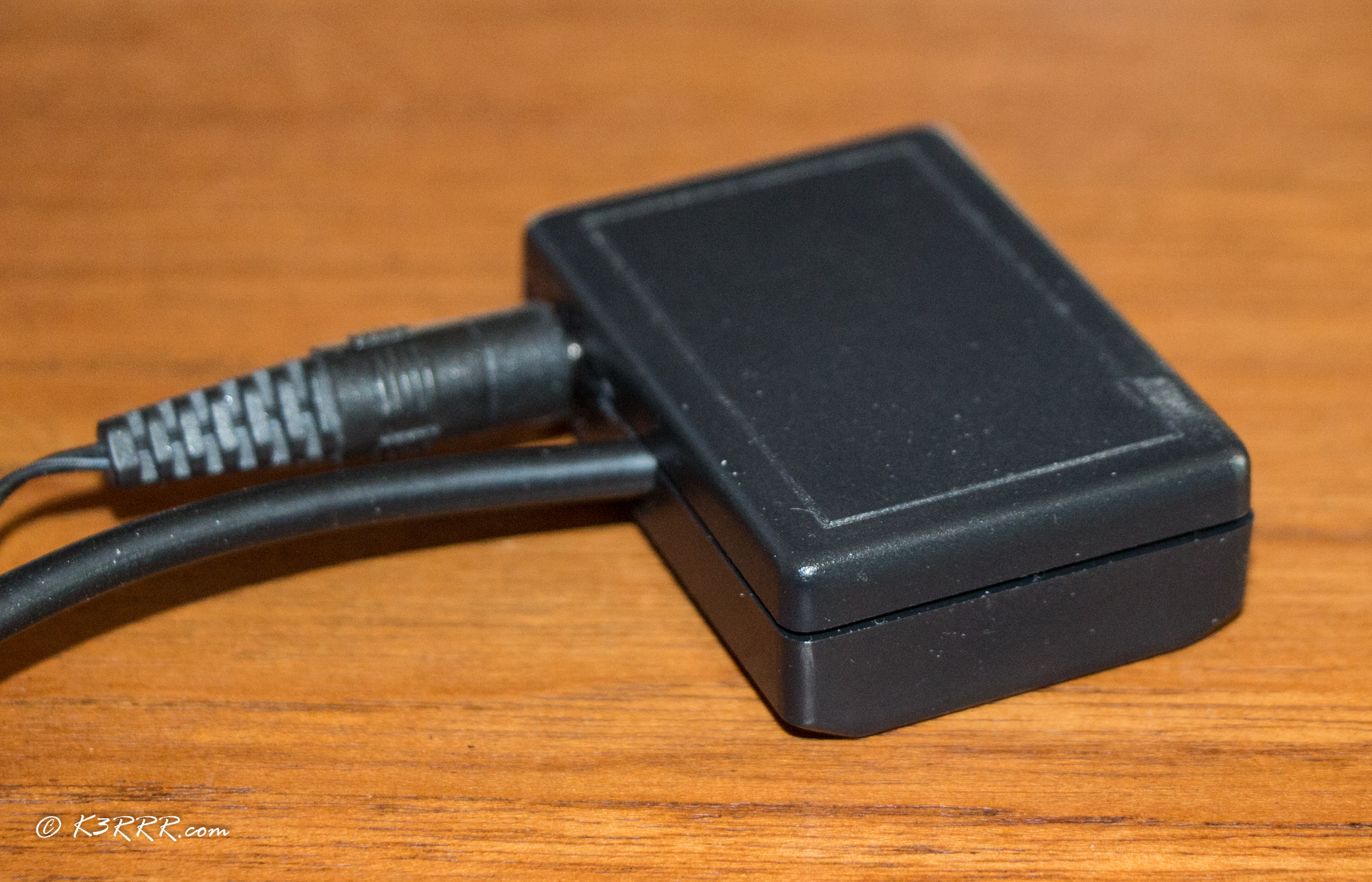 20160229 IMG_5812 Canon EOS REBEL T4i