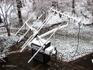 20160304 IMG_5813 Canon EOS REBEL T4i