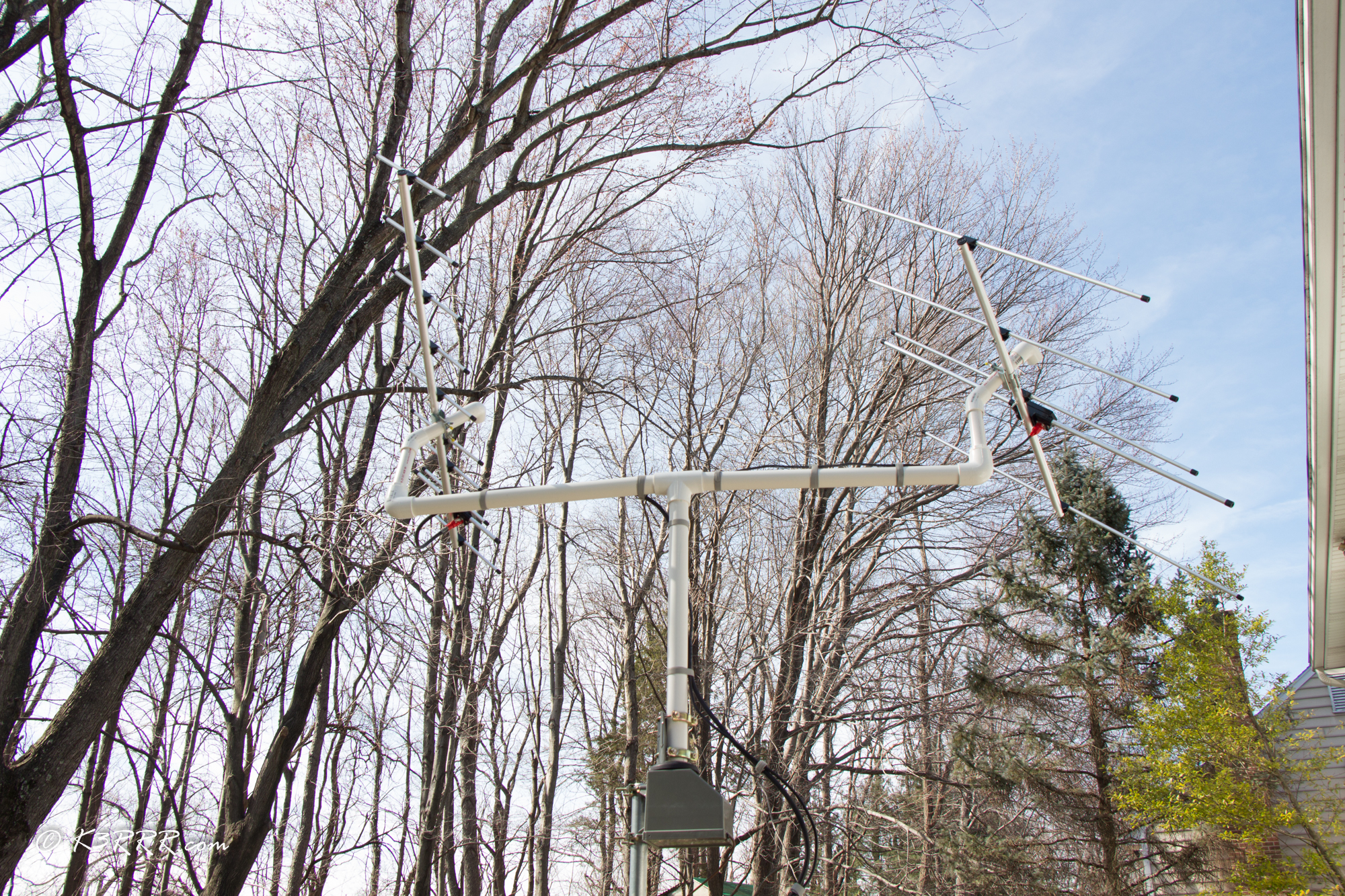 20160307 IMG_5834 Canon EOS REBEL T4i