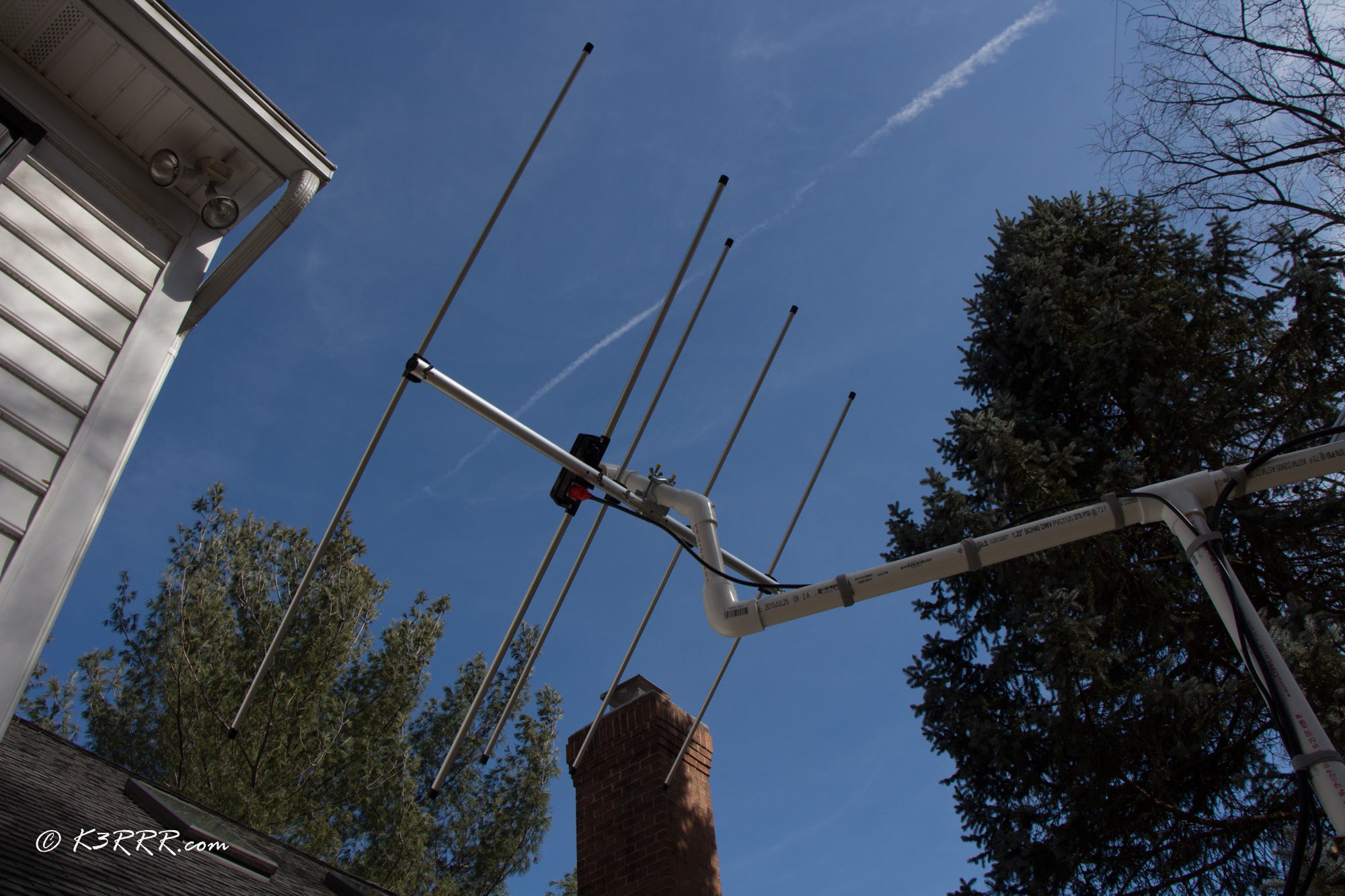 20160307 IMG_5843 Canon EOS REBEL T4i