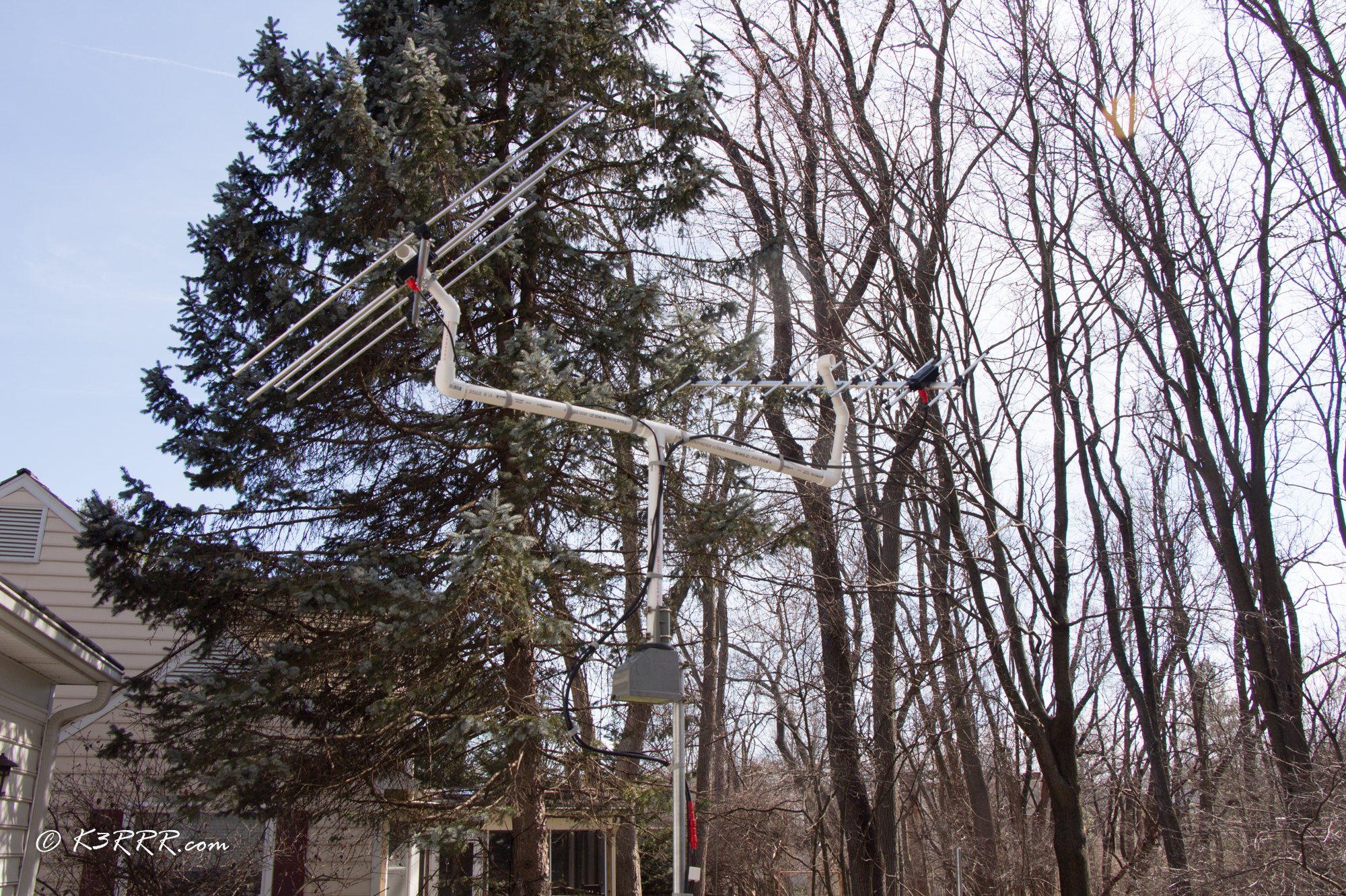 20160307 IMG_5846 Canon EOS REBEL T4i