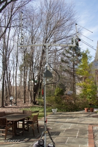 20160307 IMG_5847 Canon EOS REBEL T4i