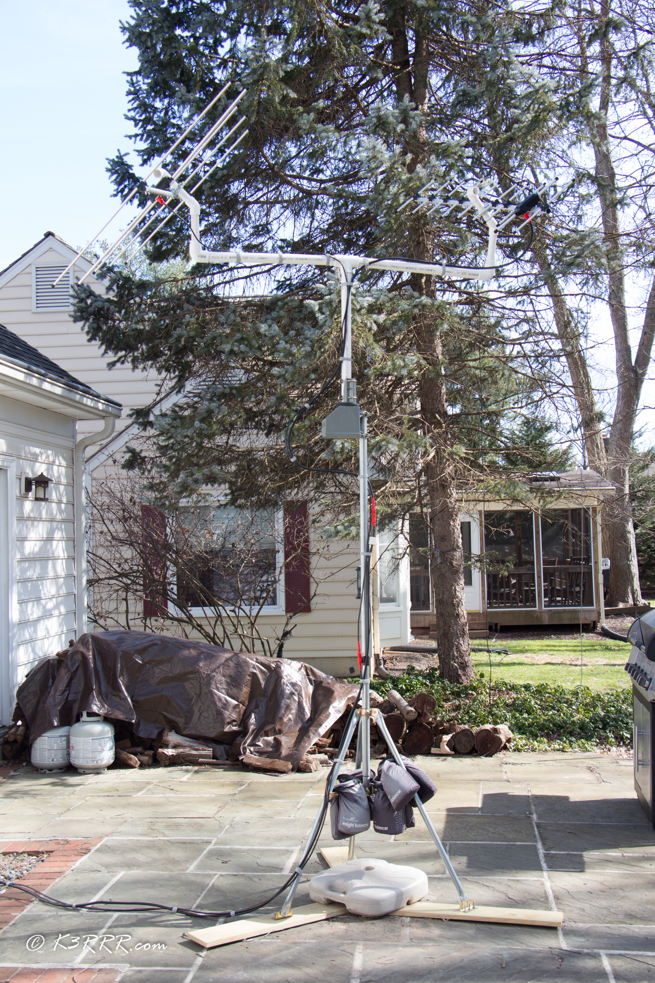 20160307 IMG_5848 Canon EOS REBEL T4i