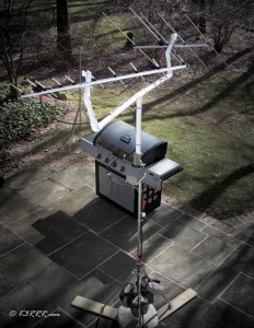 20160307 IMG_5850 Canon EOS REBEL T4i