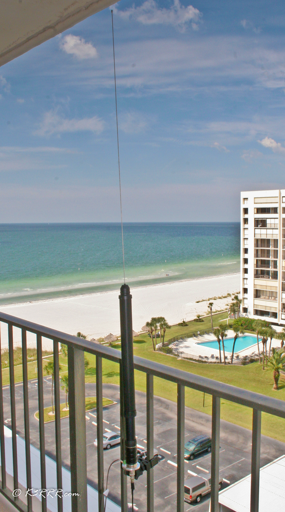 Ham antenna pics 1006 010